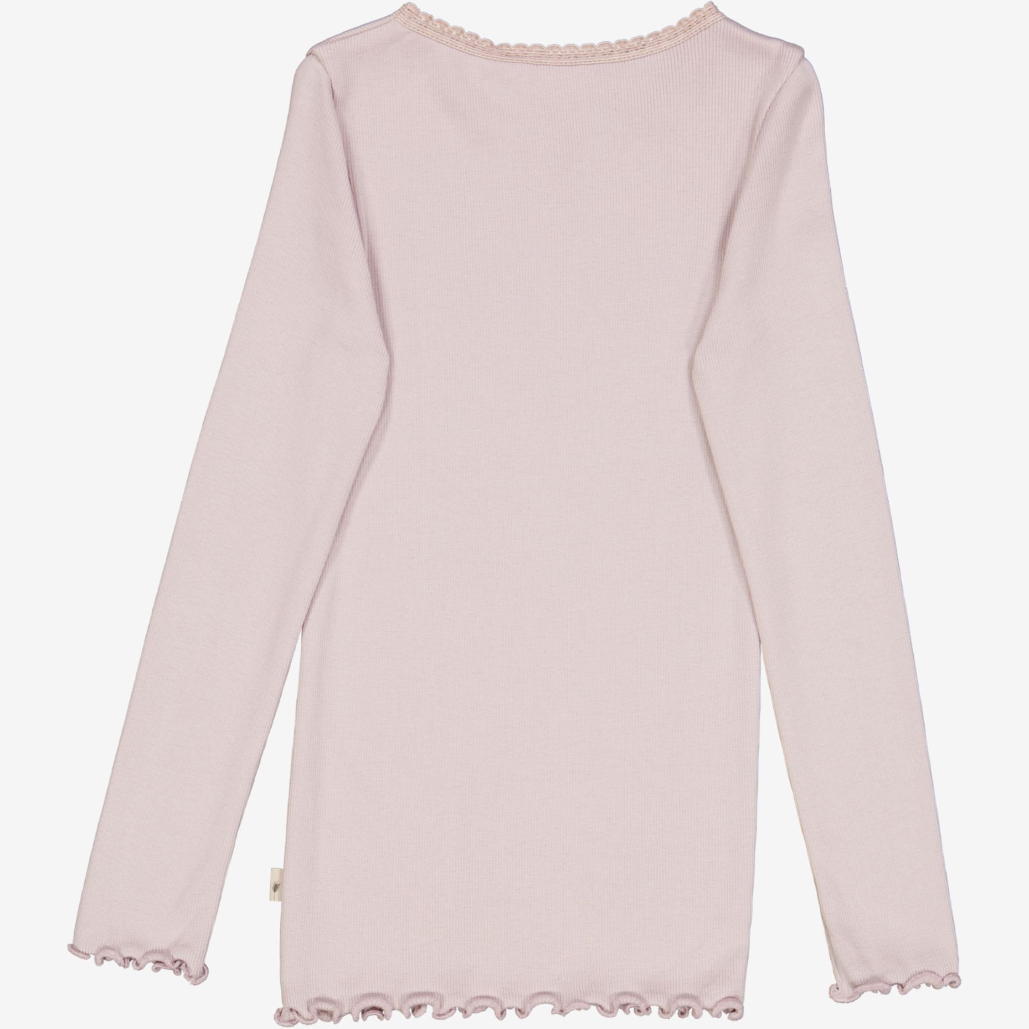 get-your-official-ripp-t-shirt-lace-ls-soft-lilac-online_1.jpg