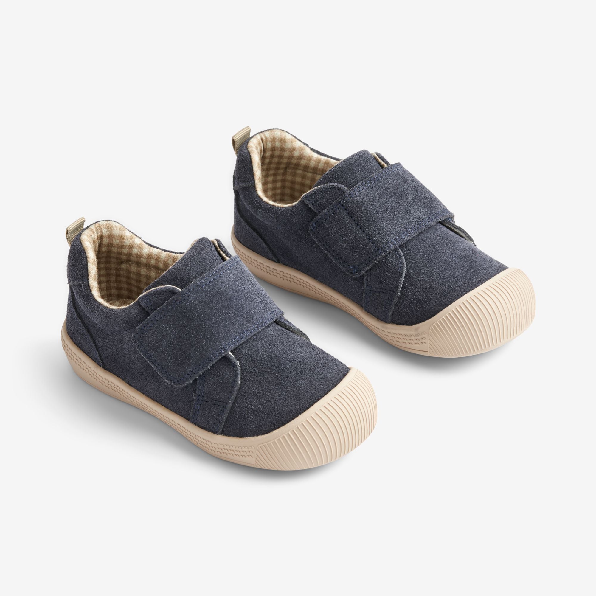 shop-professional-and-licensed-kei-mit-klettverschlus-baby-navy-fashion_0.jpg
