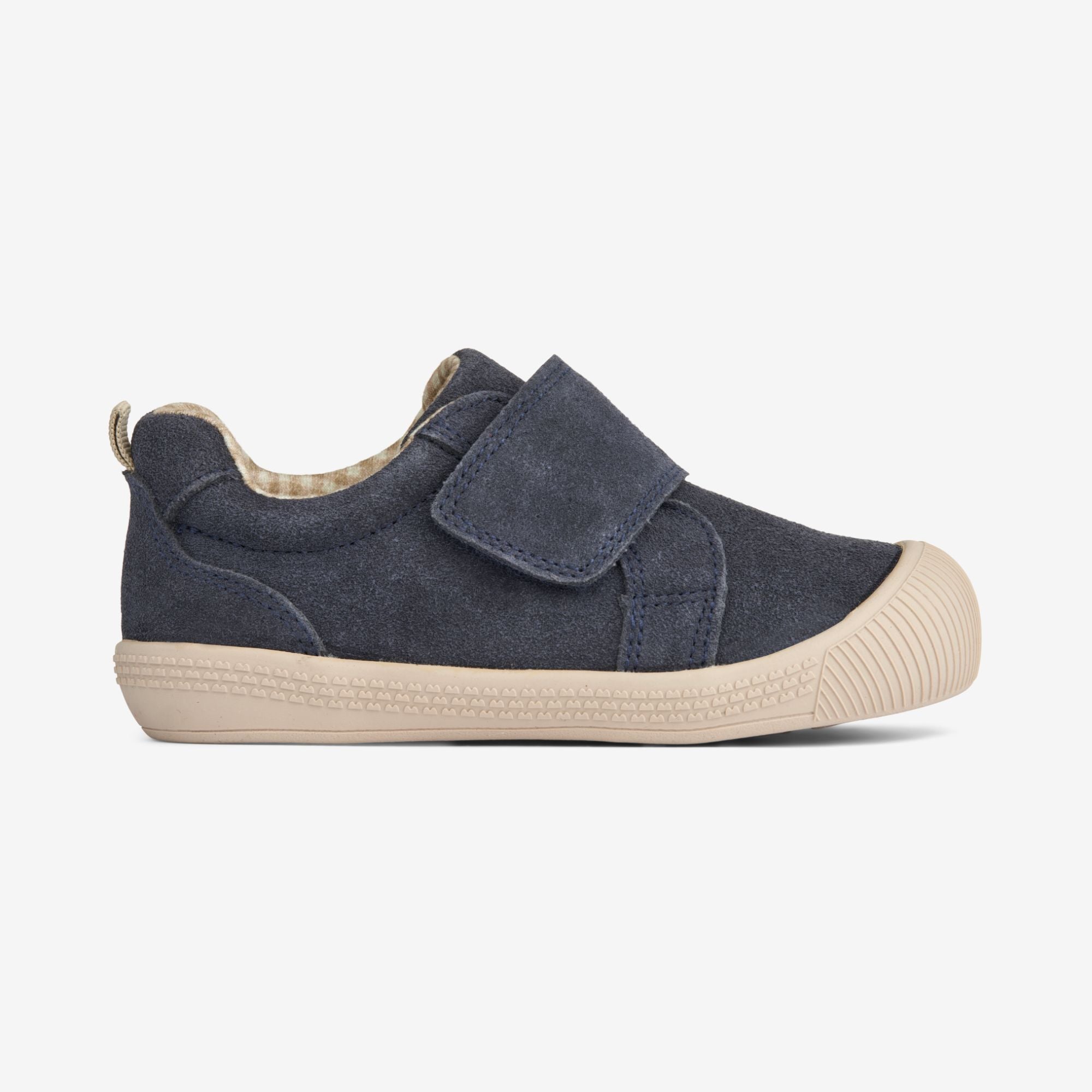 shop-professional-and-licensed-kei-mit-klettverschlus-baby-navy-fashion_1.jpg