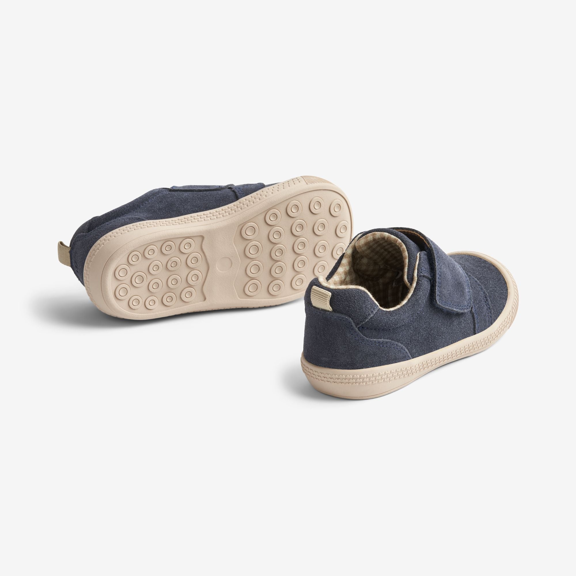 shop-professional-and-licensed-kei-mit-klettverschlus-baby-navy-fashion_2.jpg