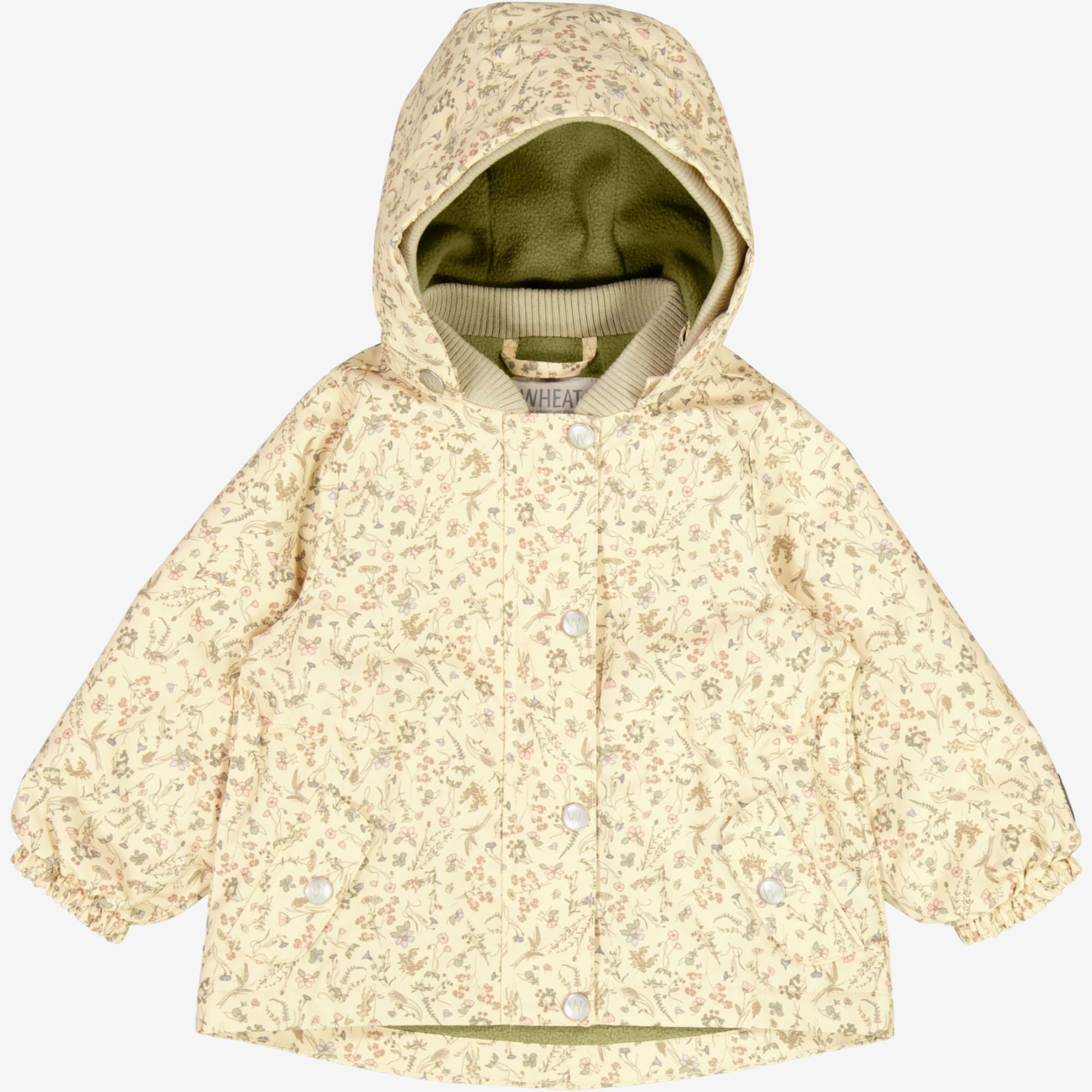 the-official-source-for-outdoorjacke-gry-tech-baby-wild-flowers-online-sale_0.jpg