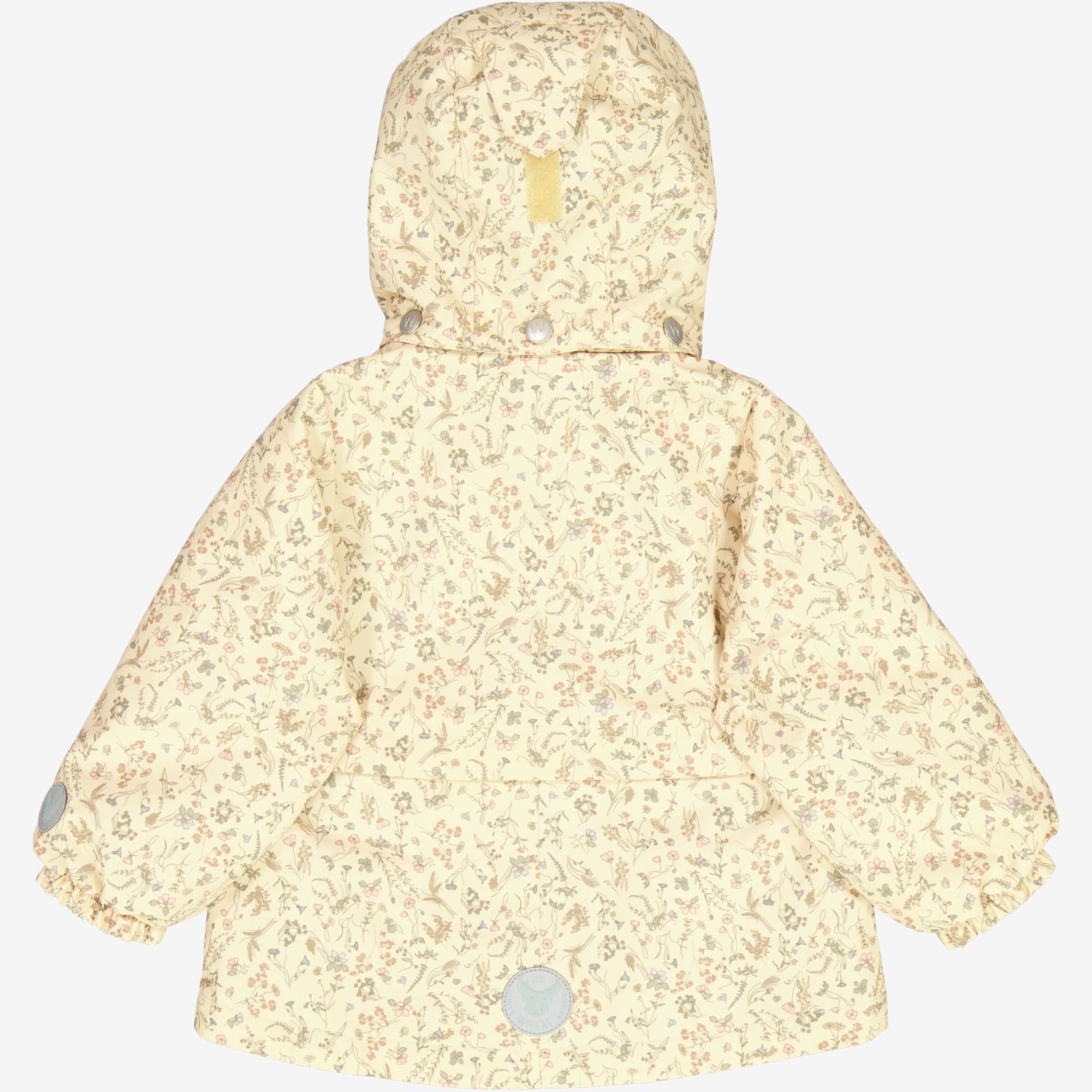 the-official-source-for-outdoorjacke-gry-tech-baby-wild-flowers-online-sale_1.jpg