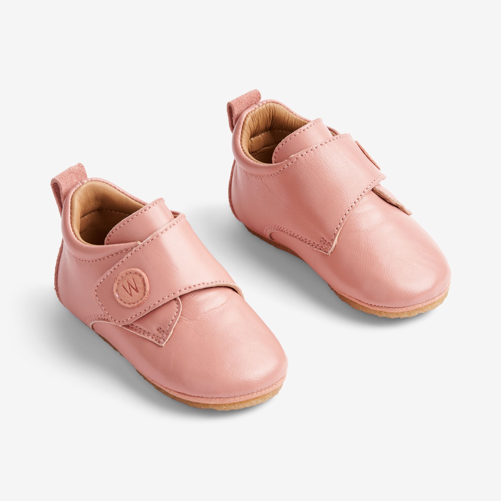 we-sell-the-best-dakota-leder-hausschuh-baby-rose-online_0.jpg