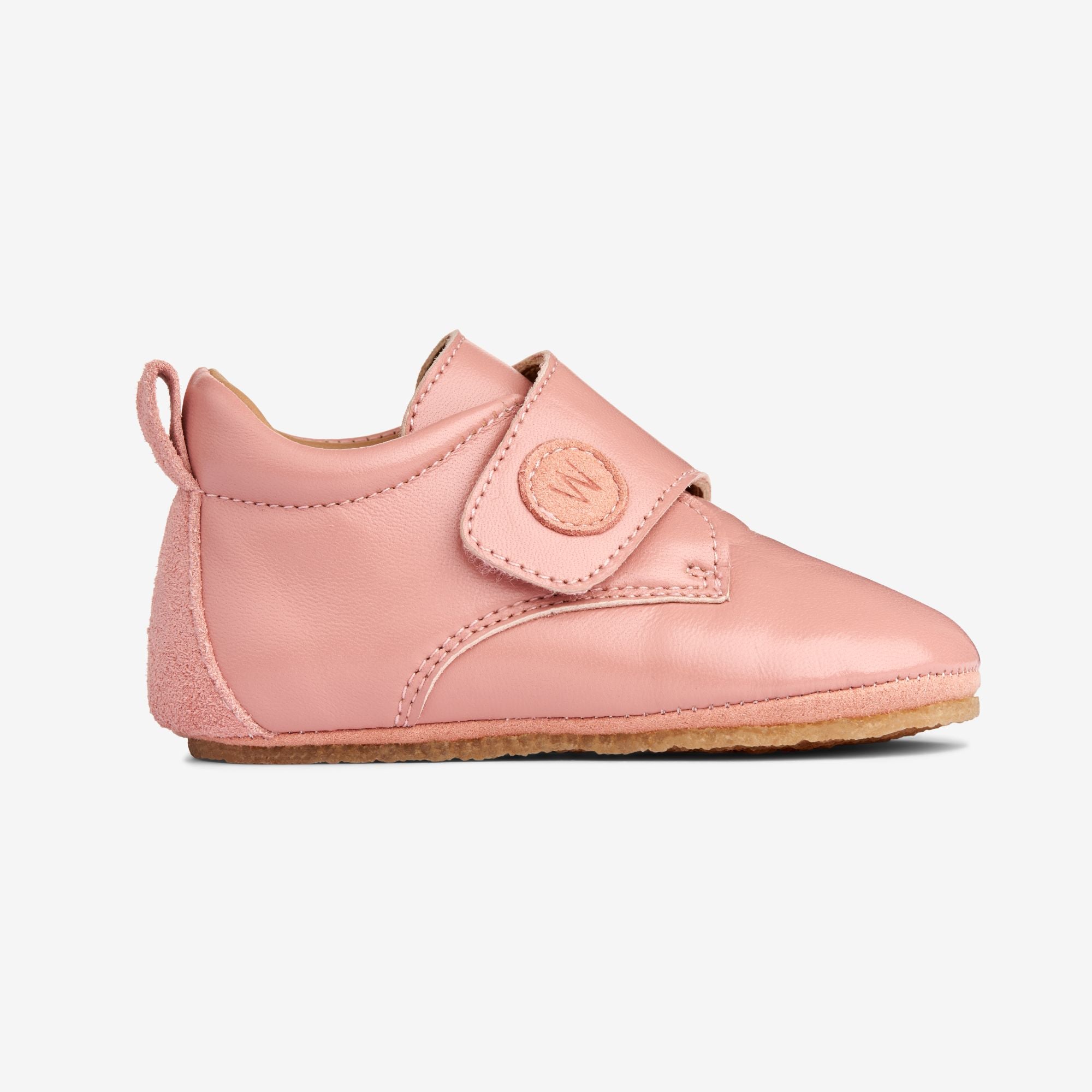 we-sell-the-best-dakota-leder-hausschuh-baby-rose-online_1.jpg