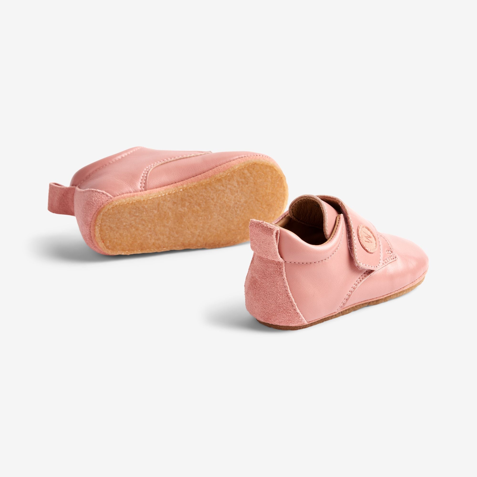 we-sell-the-best-dakota-leder-hausschuh-baby-rose-online_2.jpg