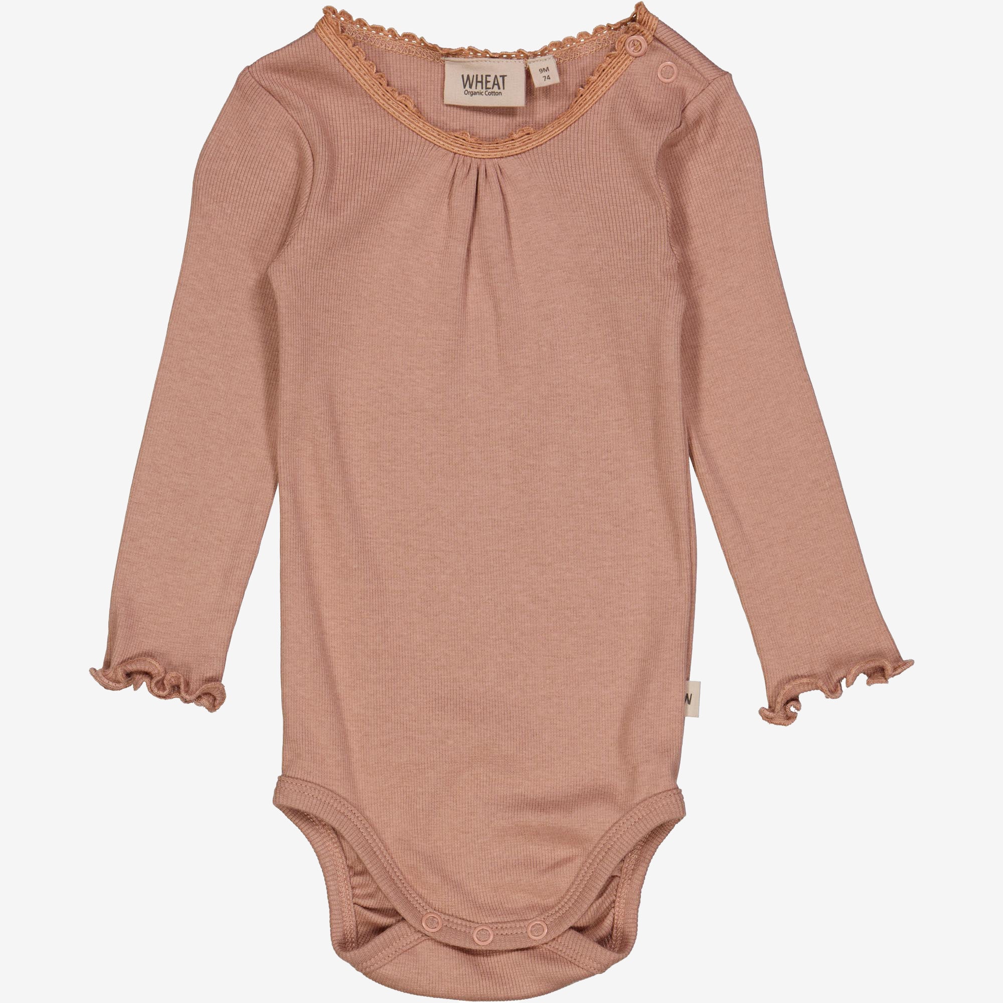 buy-the-worlds-best-rippenbody-lace-rose-dawn-supply_0.jpg