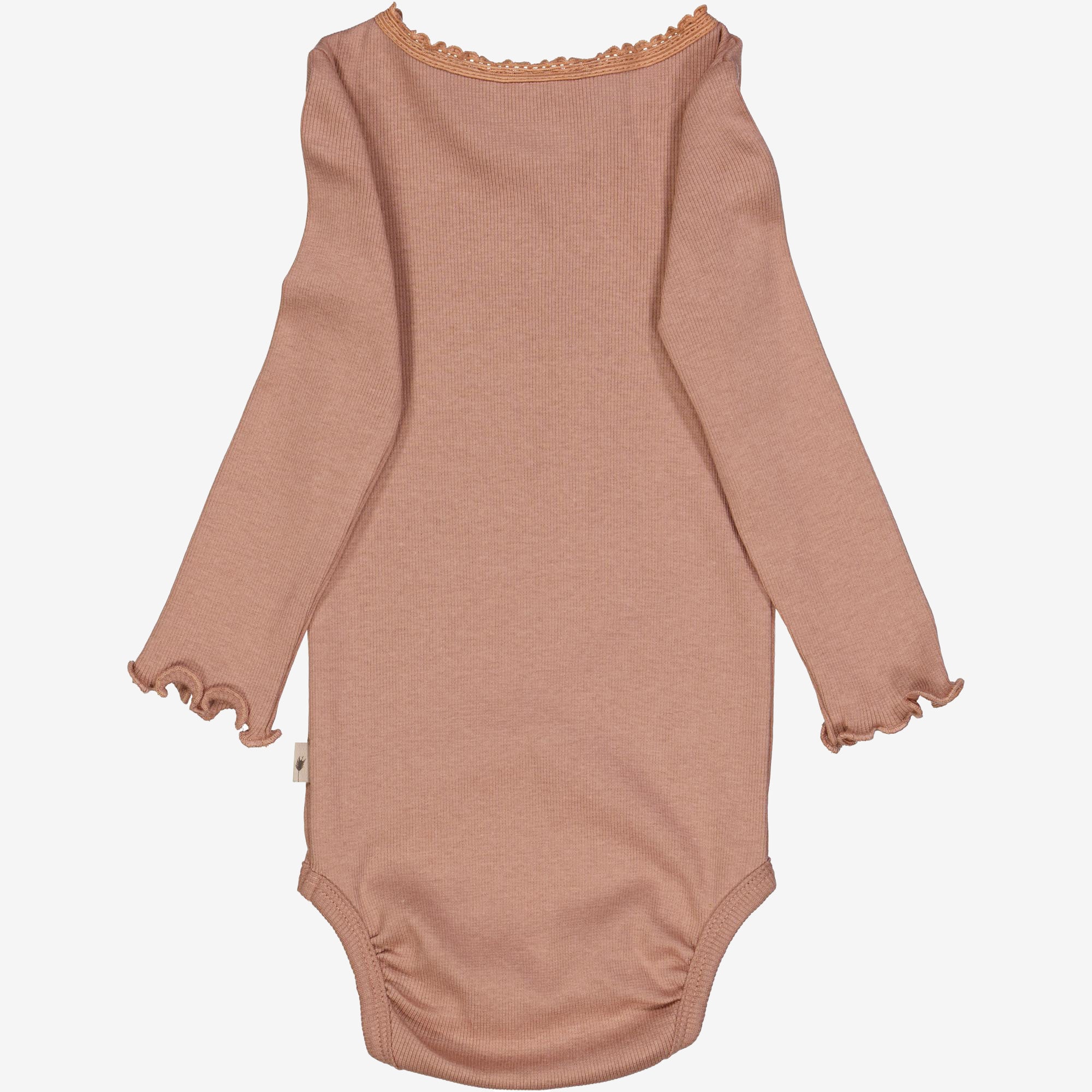 buy-the-worlds-best-rippenbody-lace-rose-dawn-supply_1.jpg