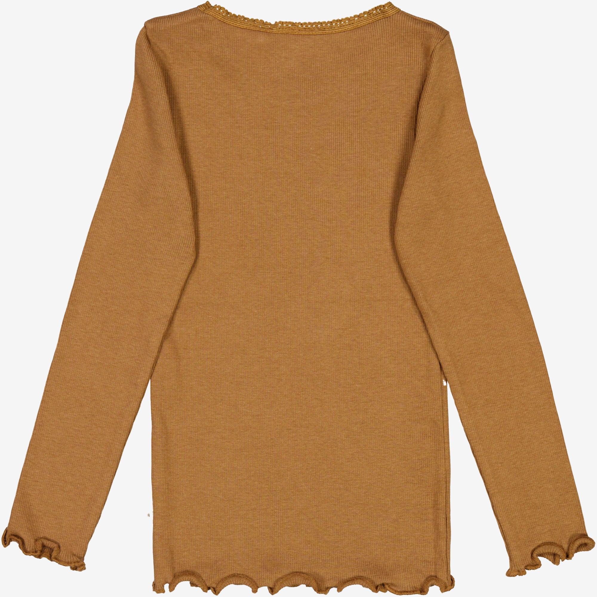 celebrate-your-favorite-sports-team-with-ripp-t-shirt-lace-ls-caramel-online-sale_1.jpg