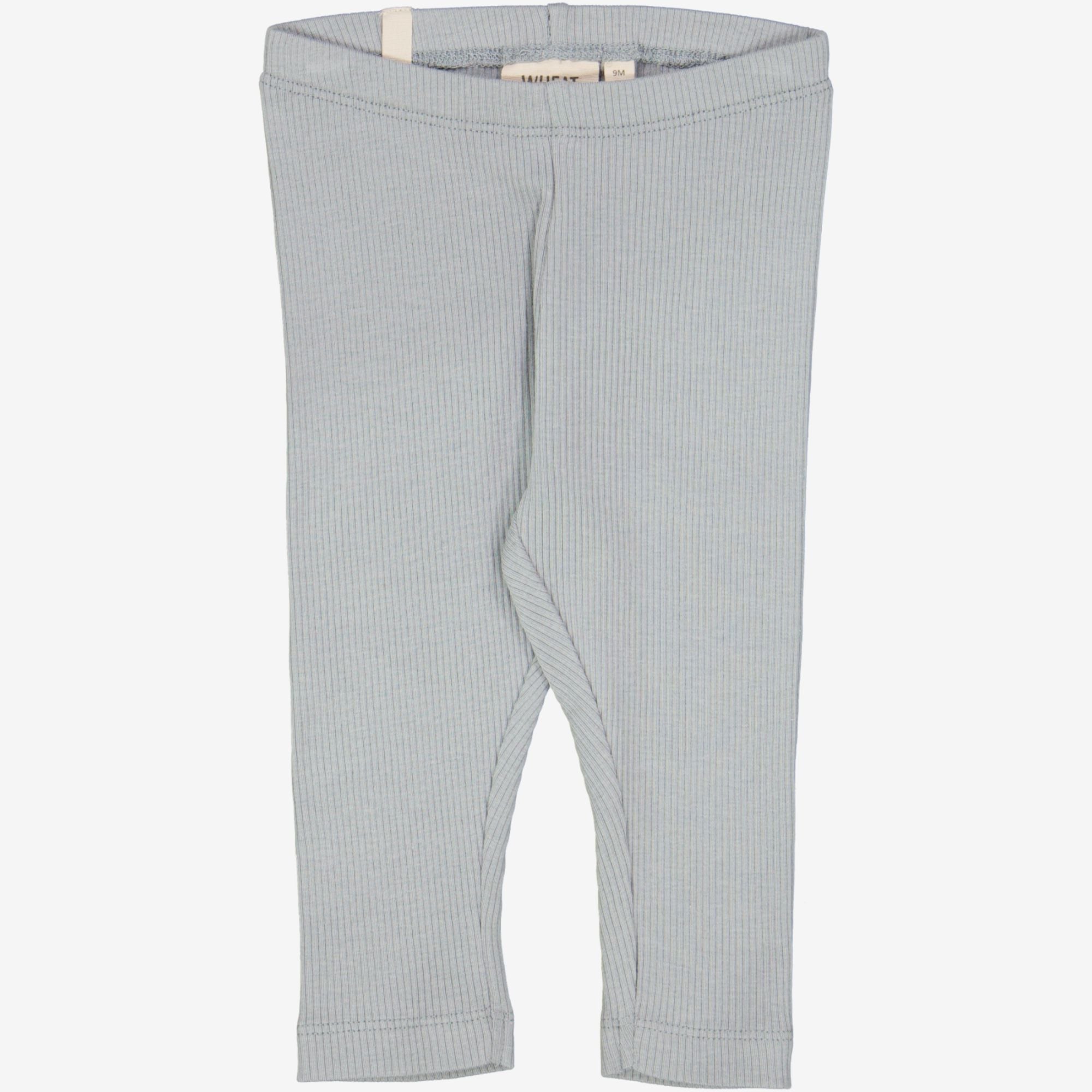 cheapest-jersey-leggings-baby-cloudy-sky-online-hot-sale_0.jpg