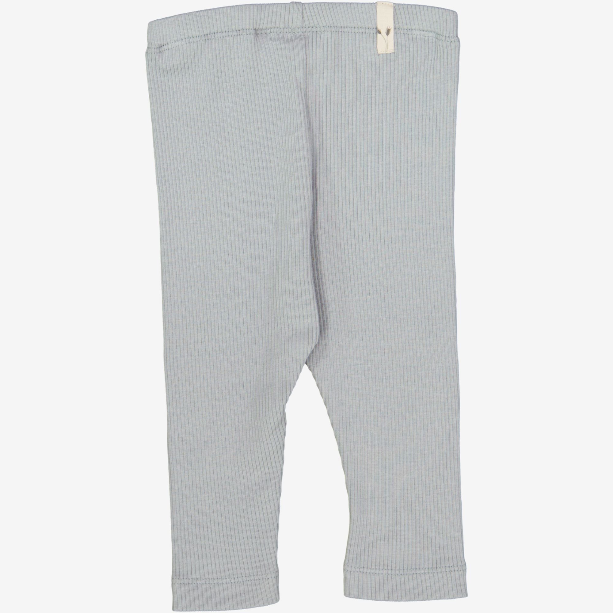 cheapest-jersey-leggings-baby-cloudy-sky-online-hot-sale_1.jpg