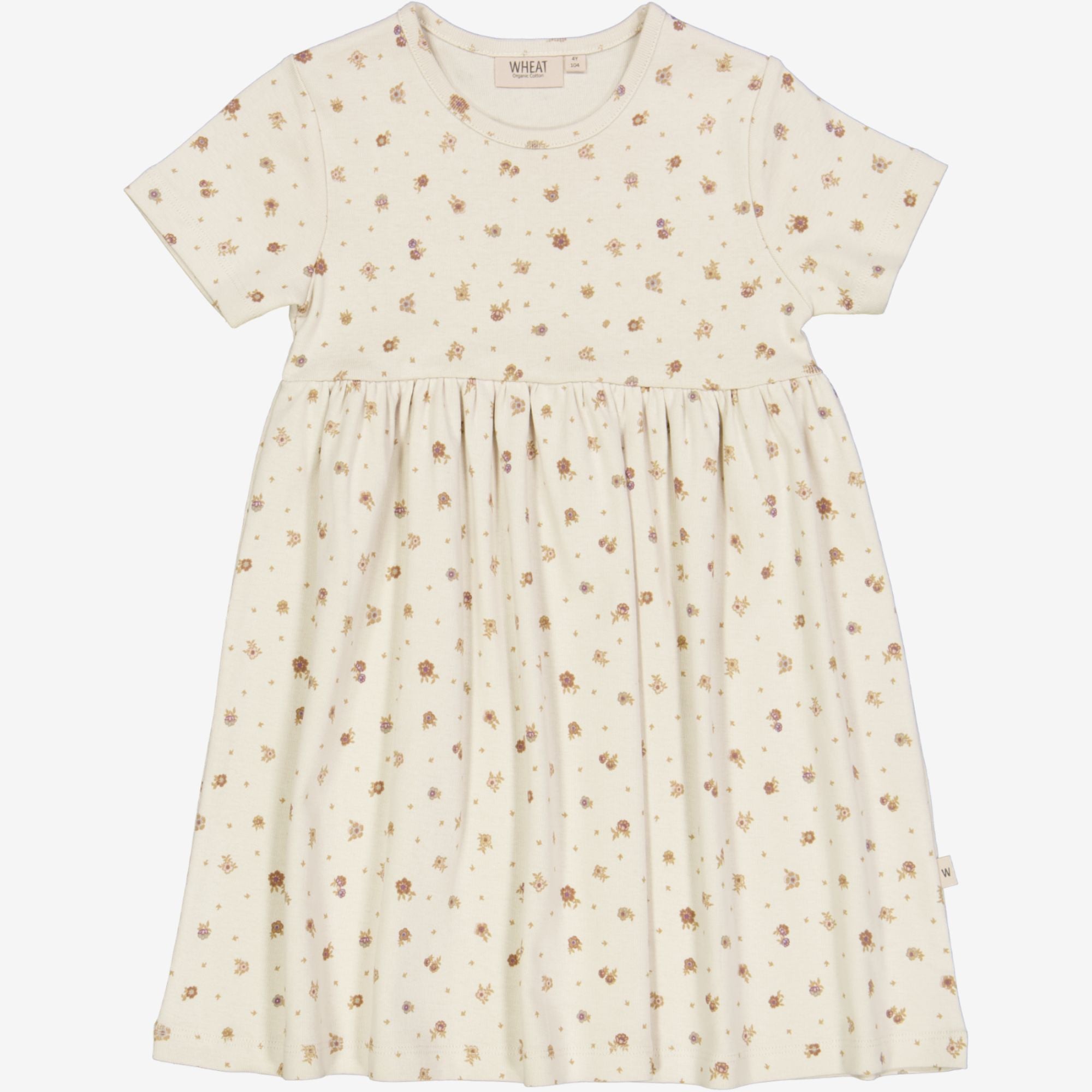 clearance-kleid-nova-chalk-flowers-online_0.jpg