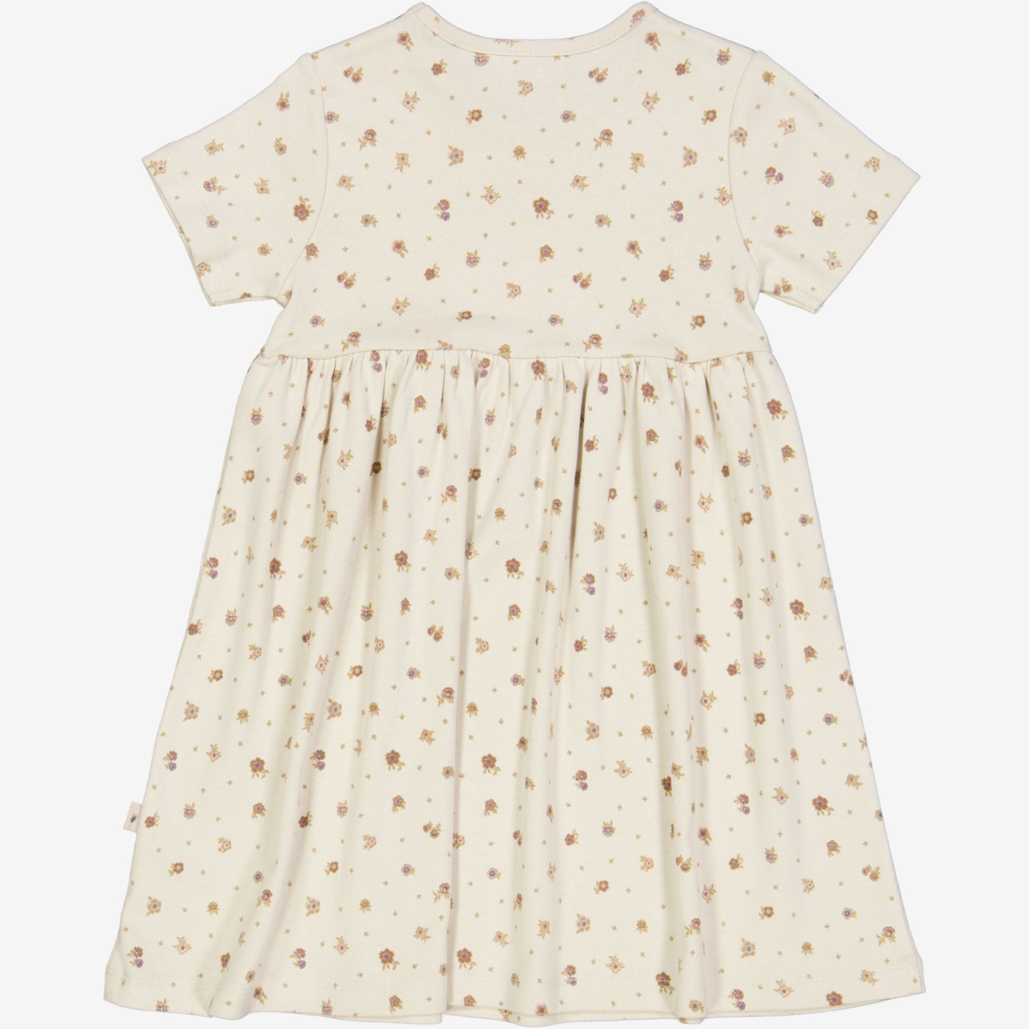clearance-kleid-nova-chalk-flowers-online_1.jpg