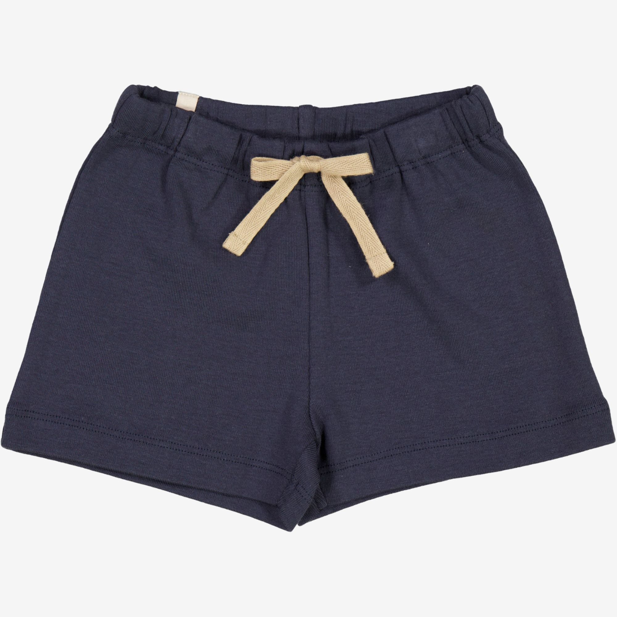 find-your-dream-short-vic-baby-midnight-fashion_0.jpg