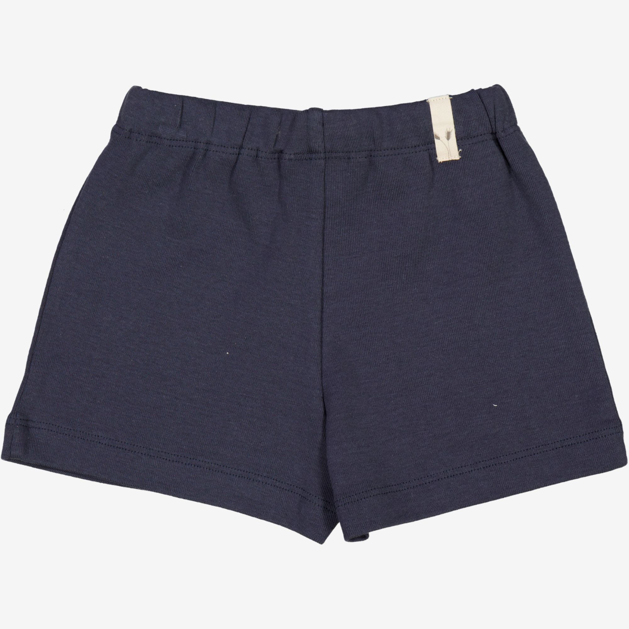 find-your-dream-short-vic-baby-midnight-fashion_1.jpg