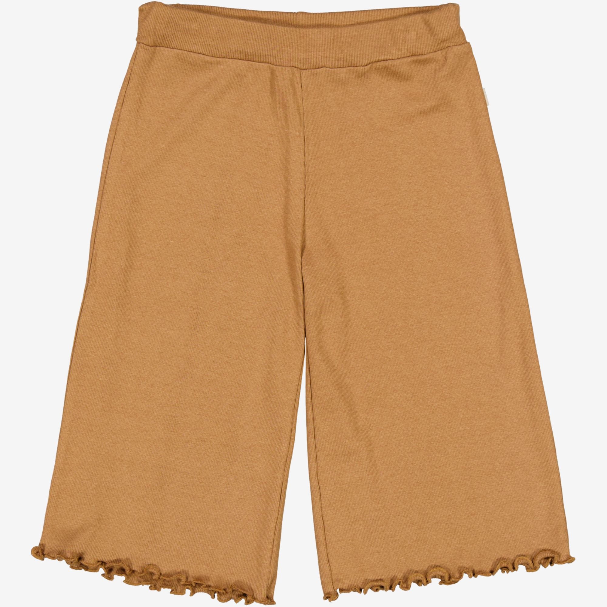 get-the-official-rippen-hose-gaya-caramel-online-now_0.jpg