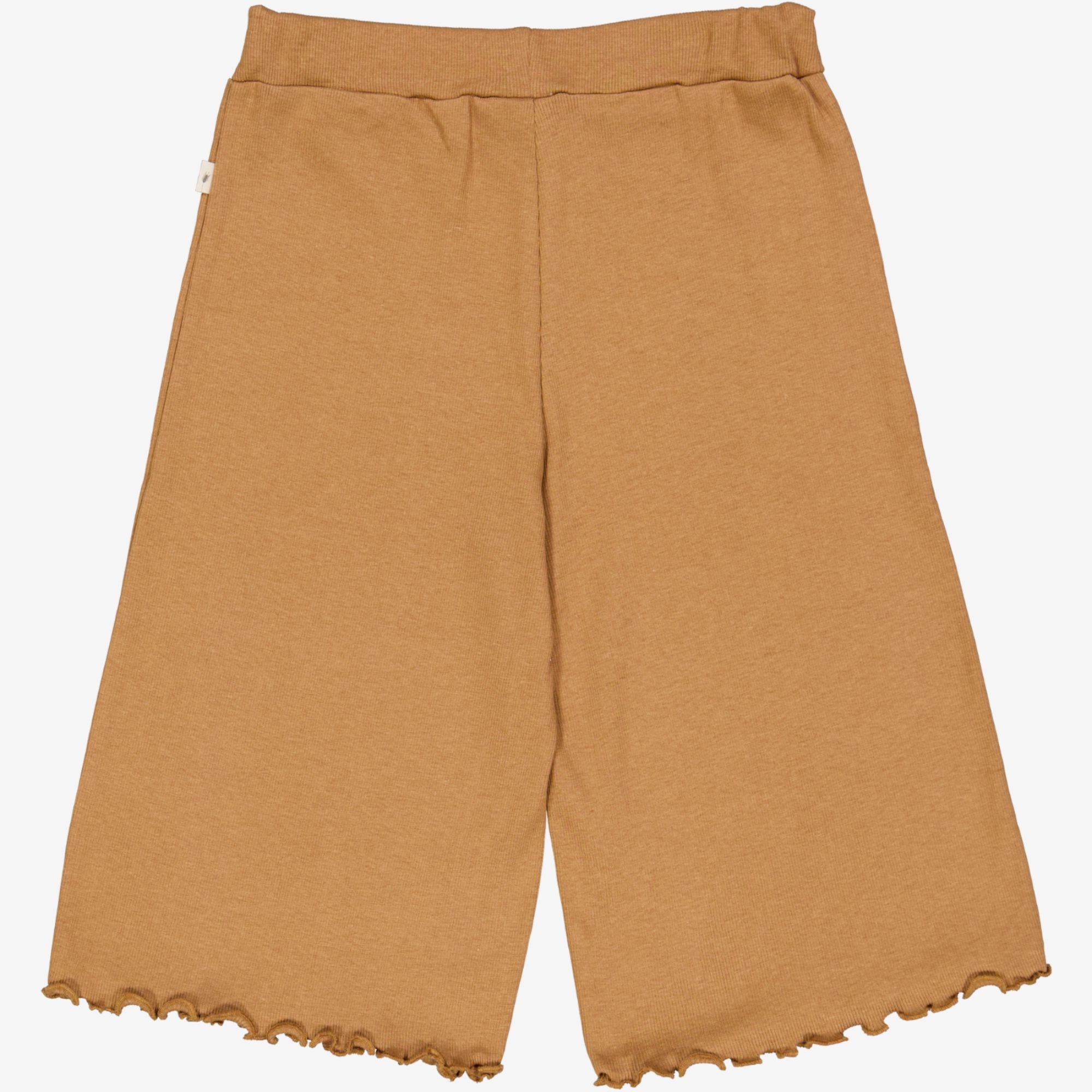 get-the-official-rippen-hose-gaya-caramel-online-now_1.jpg
