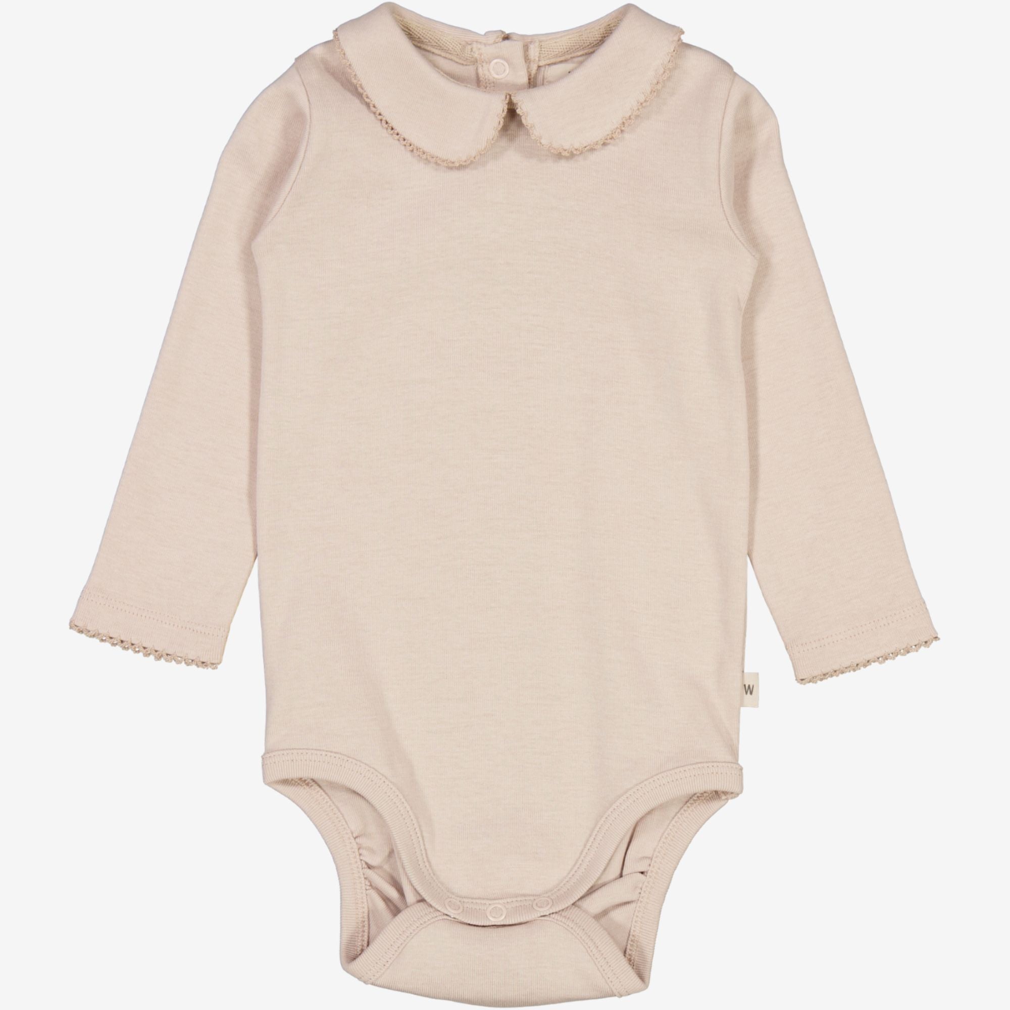 shop-the-official-online-store-of-body-ls-pale-lilac-on-sale_0.jpg