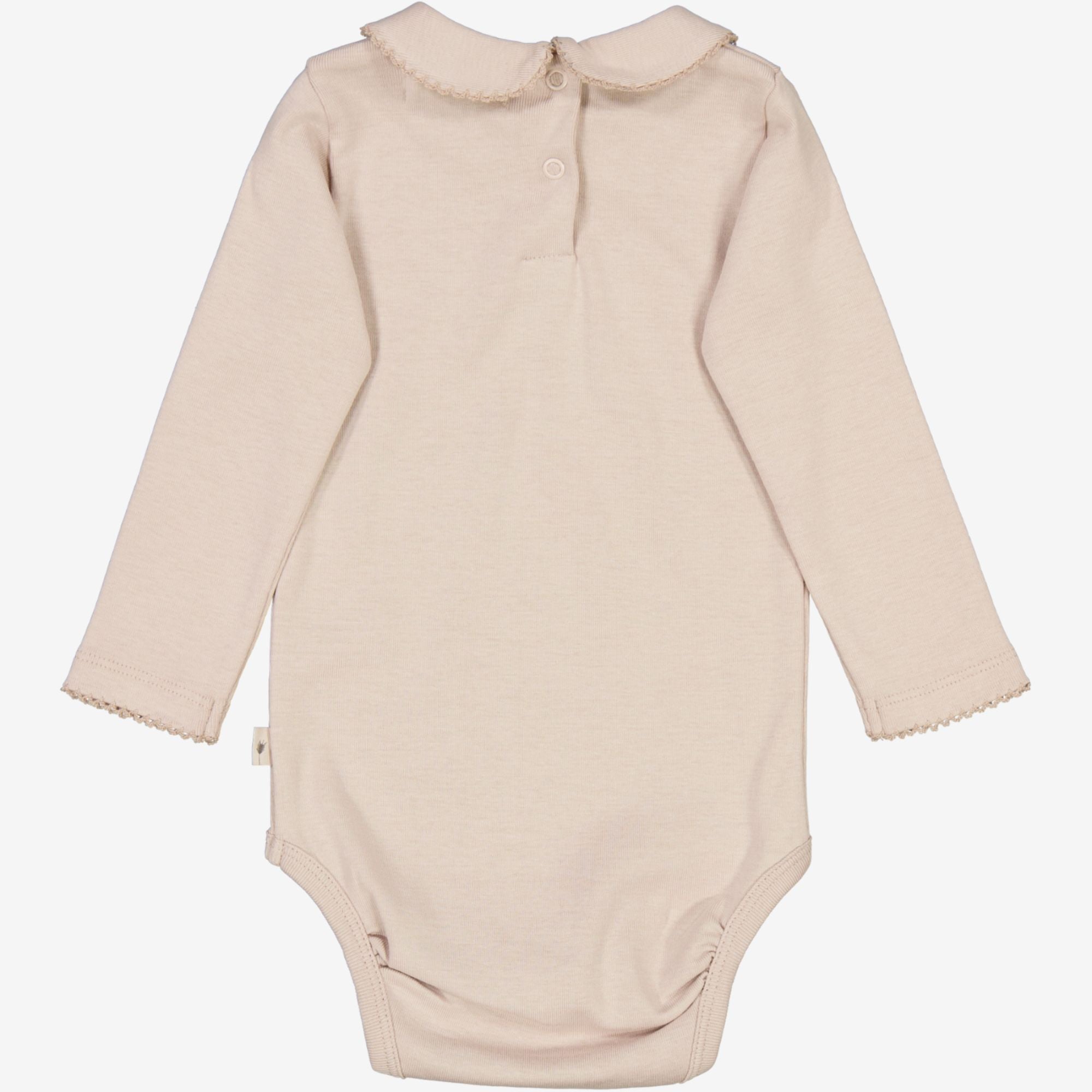 shop-the-official-online-store-of-body-ls-pale-lilac-on-sale_1.jpg