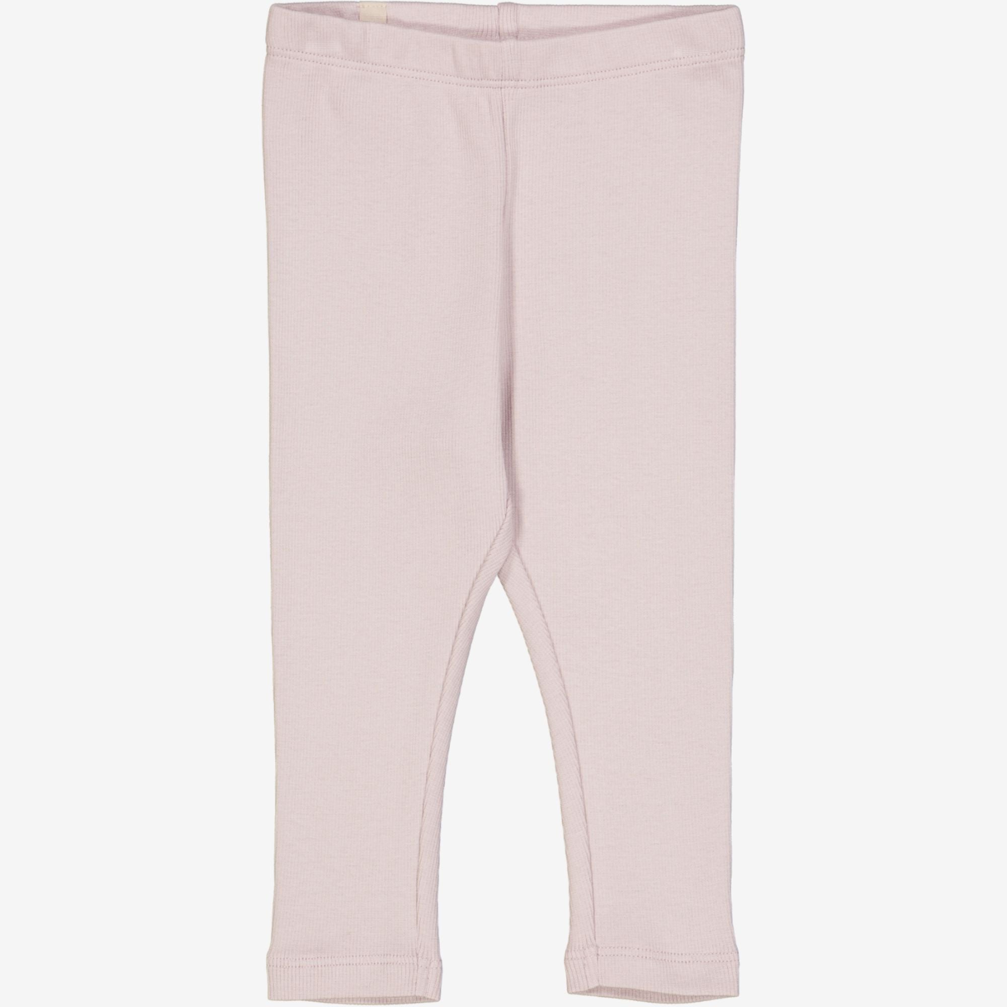 the-best-price-of-rippen-leggings-baby-soft-lilac-sale_0.jpg