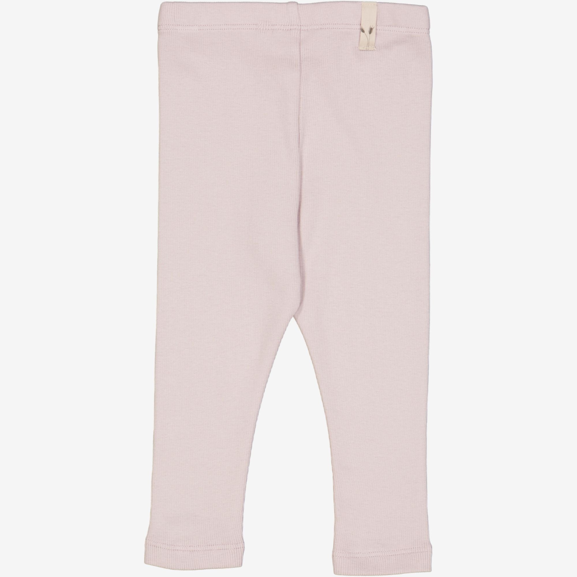 the-best-price-of-rippen-leggings-baby-soft-lilac-sale_1.jpg