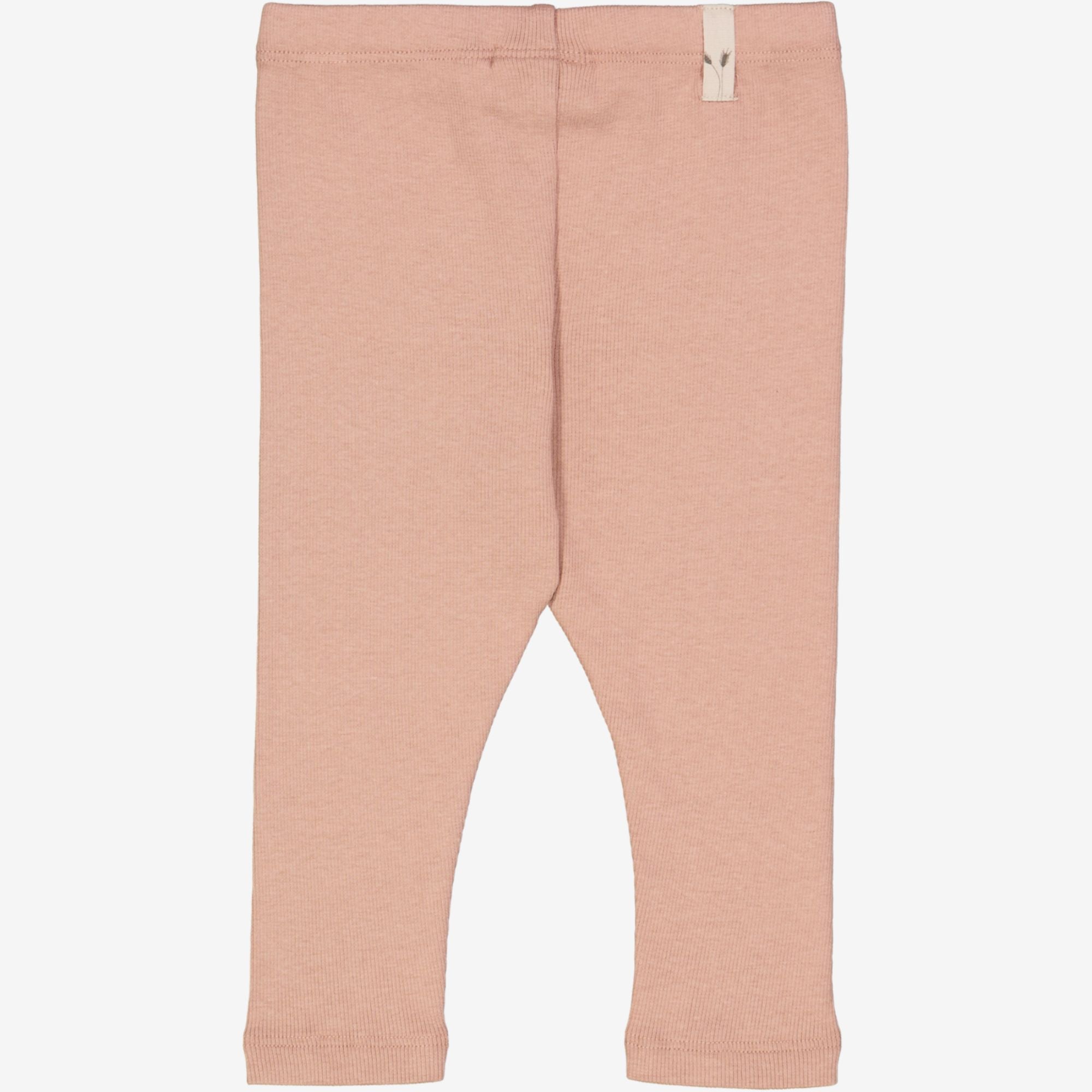 the-best-wholesale-rippen-leggings-baby-rose-dawn-online-sale_1.jpg