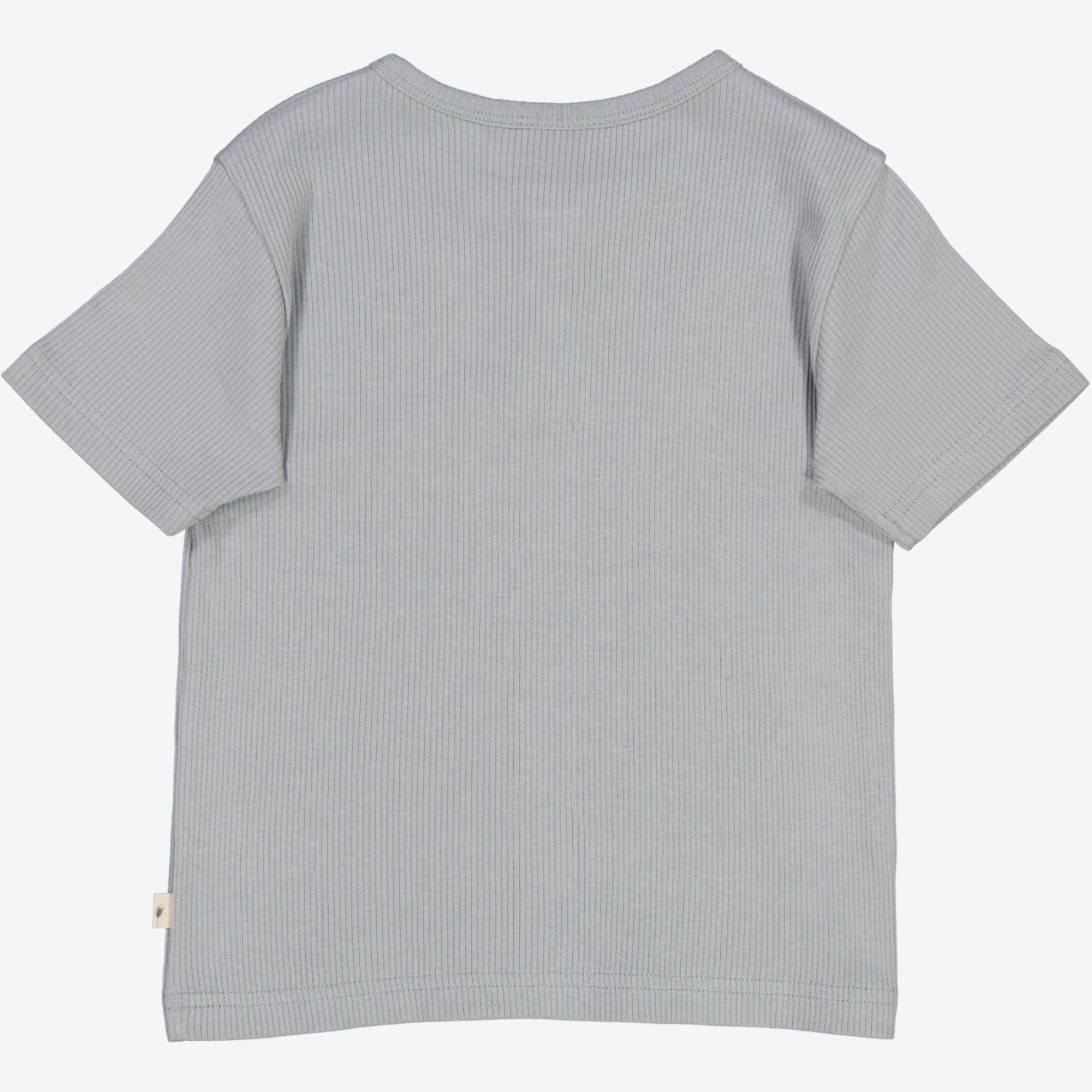 the-best-wholesale-t-shirt-lumi-cloudy-sky-online-hot-sale_1.jpg
