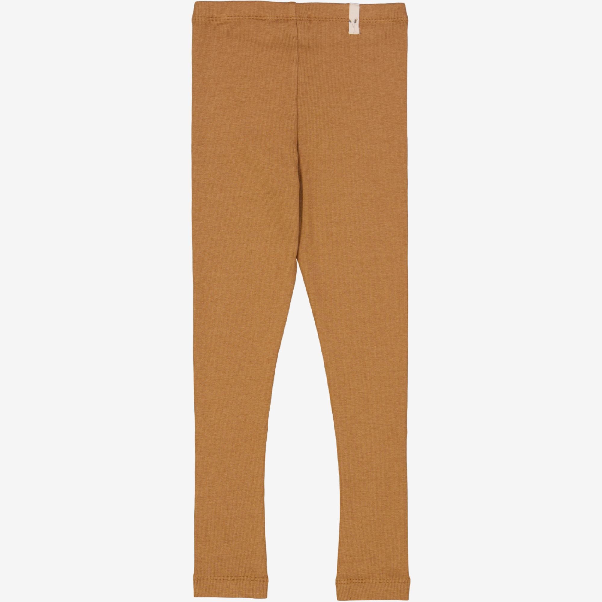 the-official-site-for-authentic-rippen-leggings-caramel-supply_1.jpg