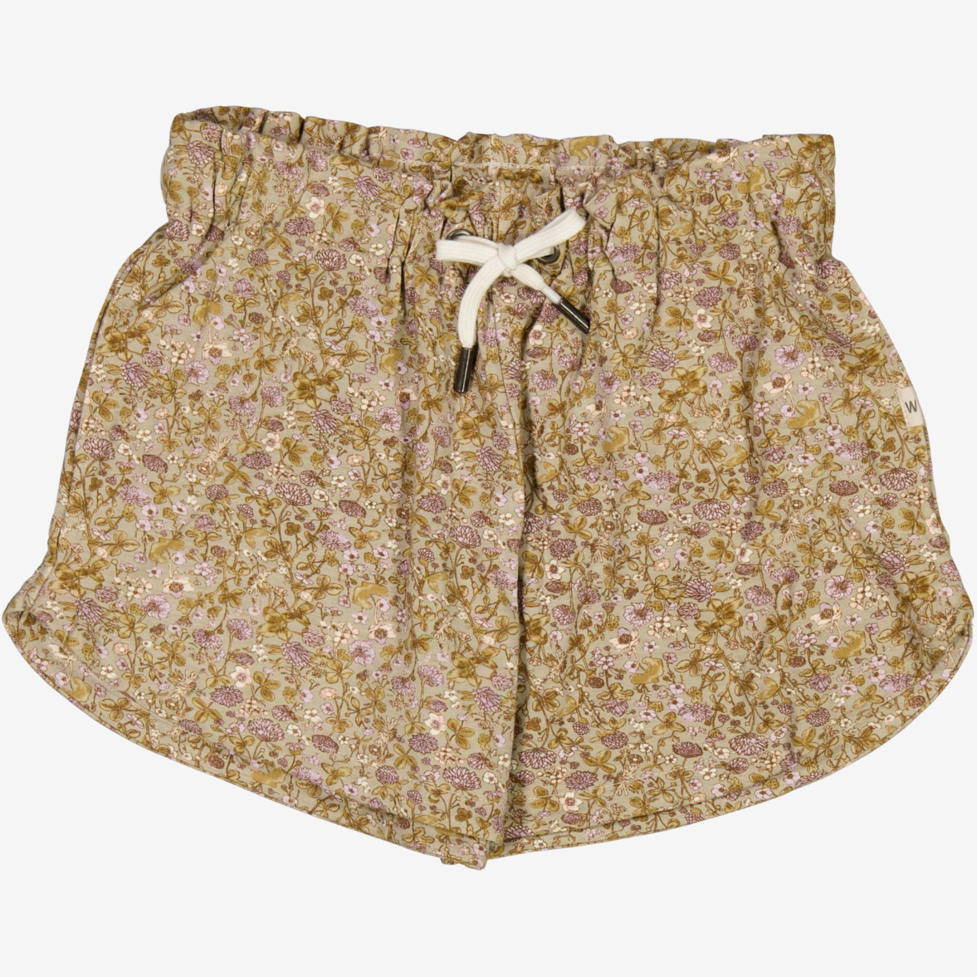 the-official-site-of-short-idun-fossil-flowers-online_0.jpg