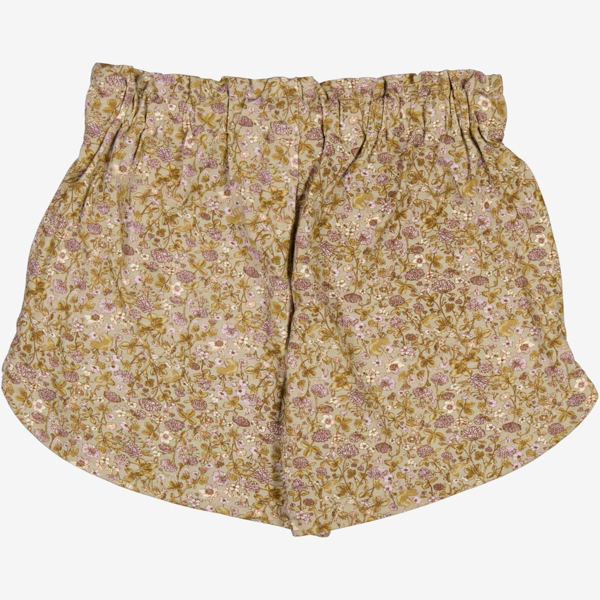 the-official-site-of-short-idun-fossil-flowers-online_1.jpg