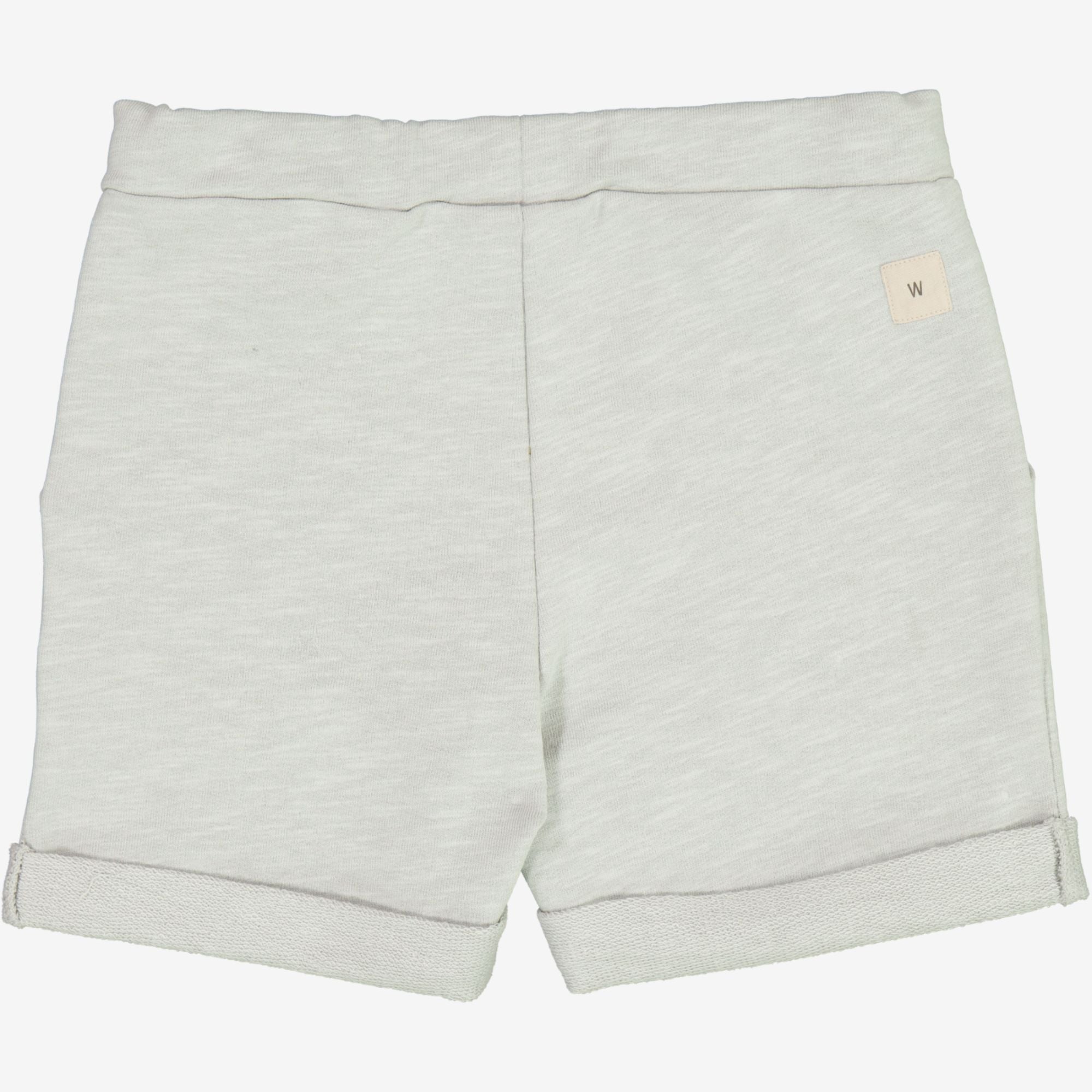 buy-authentic-sweatshort-antoine-highrise-sale_1.jpg