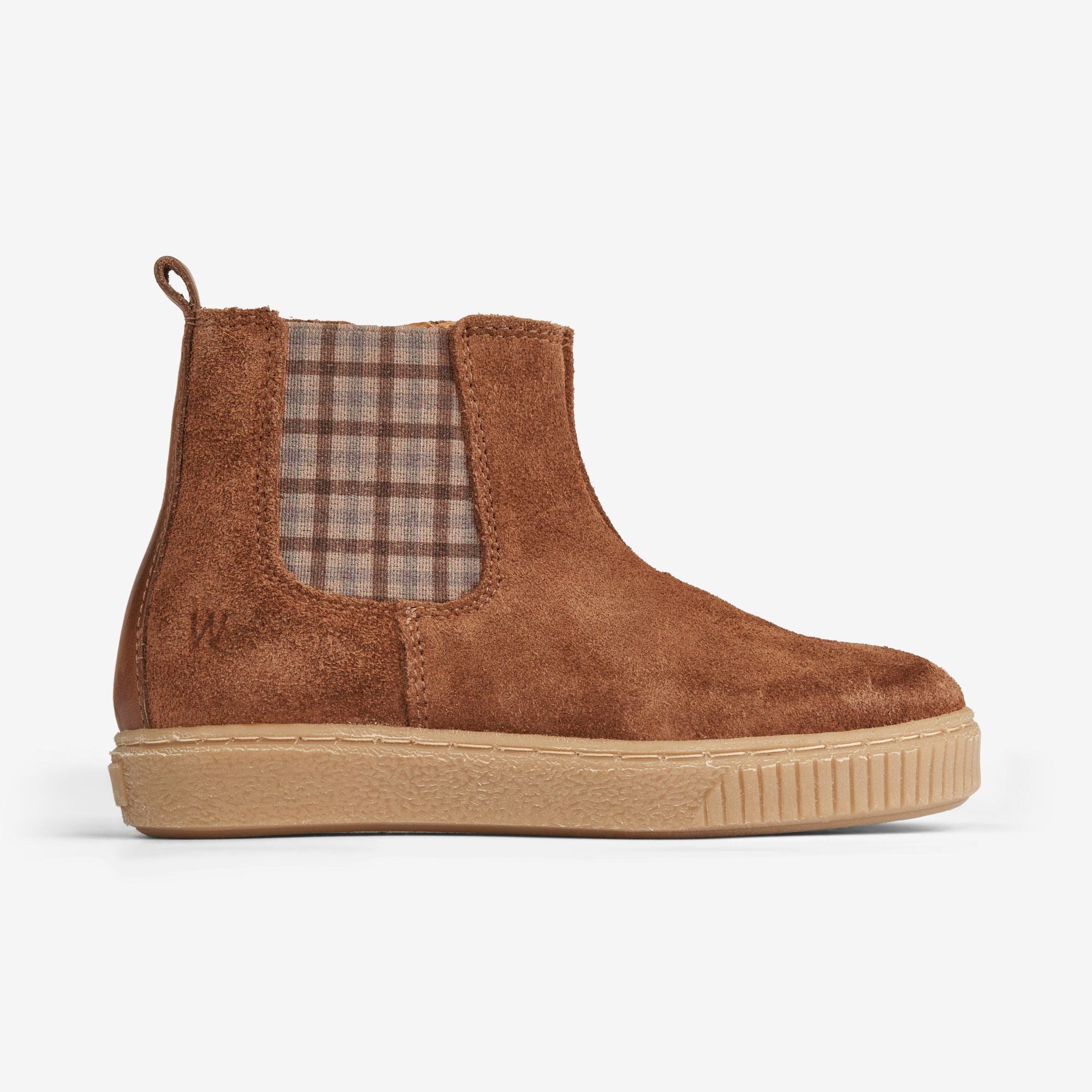 buy-your-favorite-teams-indy-sneaker-cognac-online-sale_1.jpg