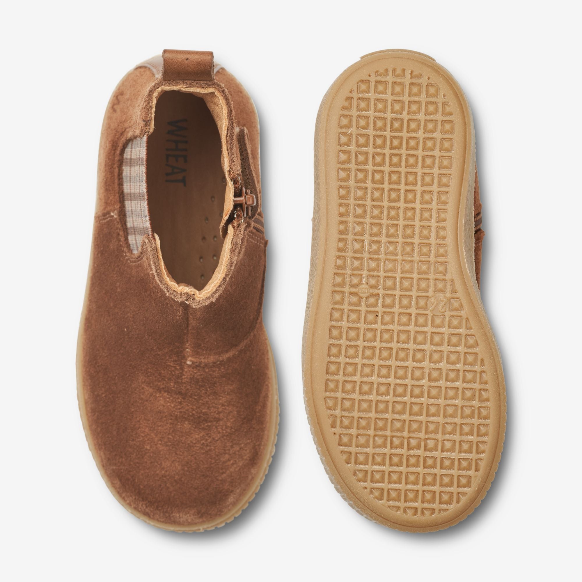 buy-your-favorite-teams-indy-sneaker-cognac-online-sale_2.jpg