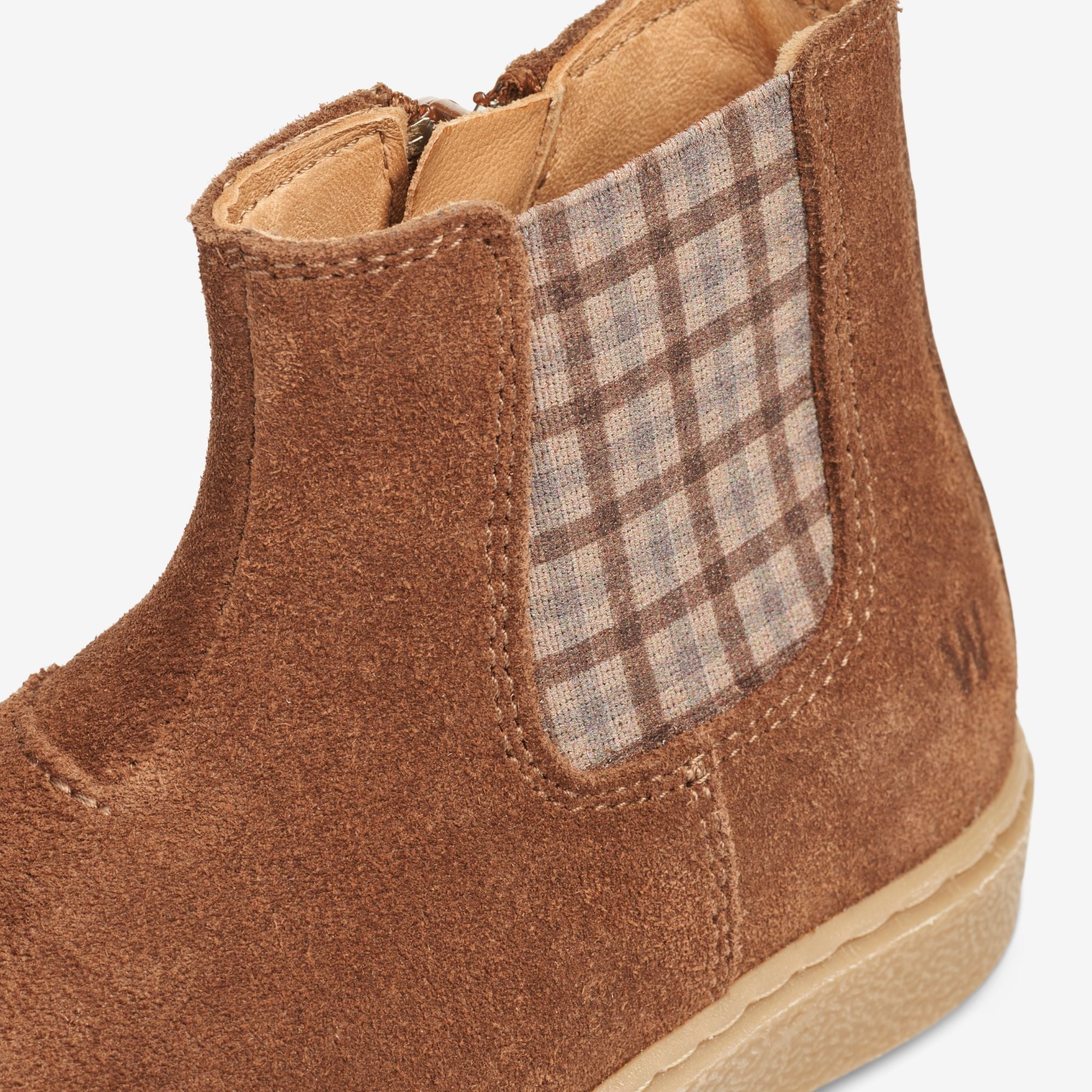 buy-your-favorite-teams-indy-sneaker-cognac-online-sale_3.jpg