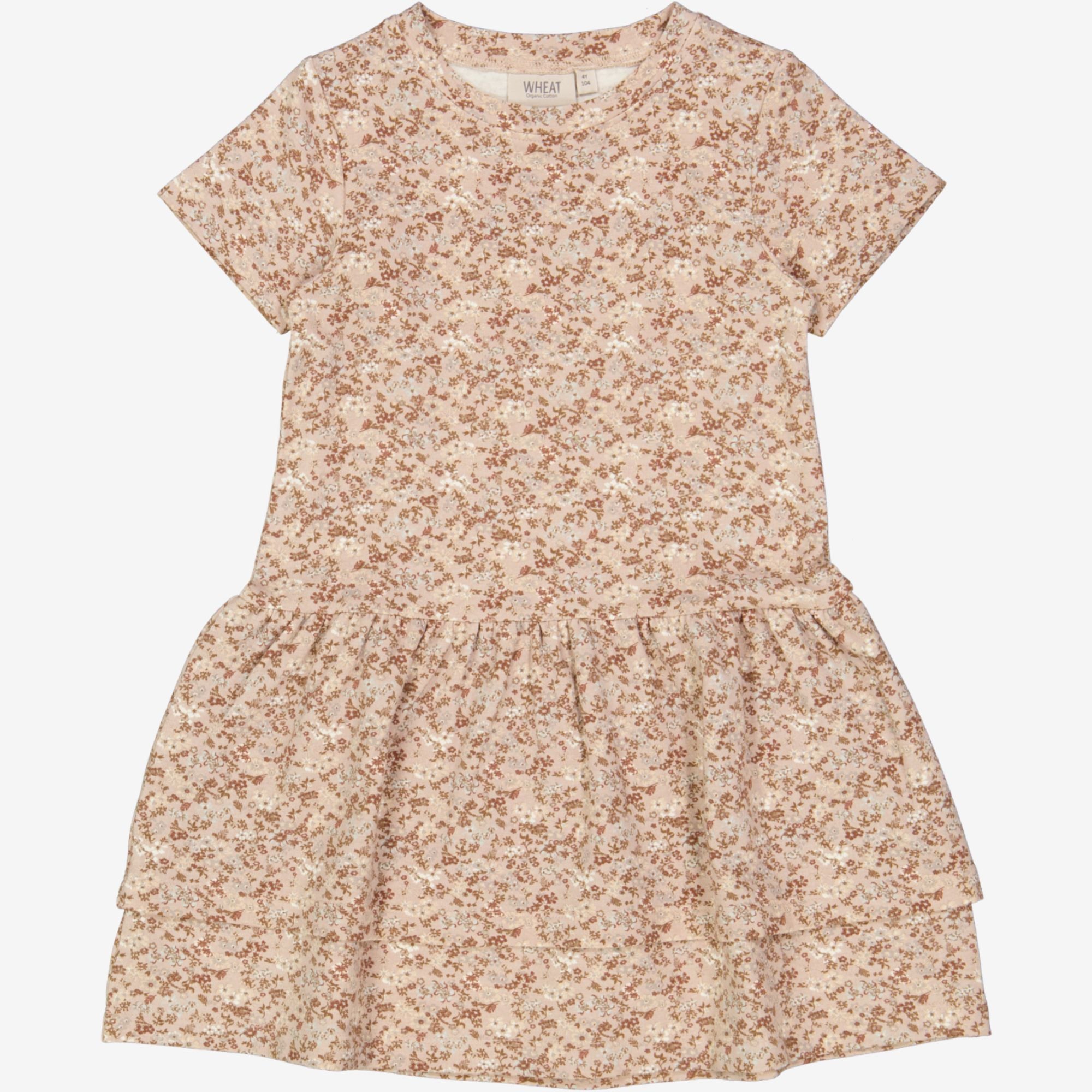 buy-your-new-kleid-johanna-pale-lilac-flowers-online-sale_0.jpg