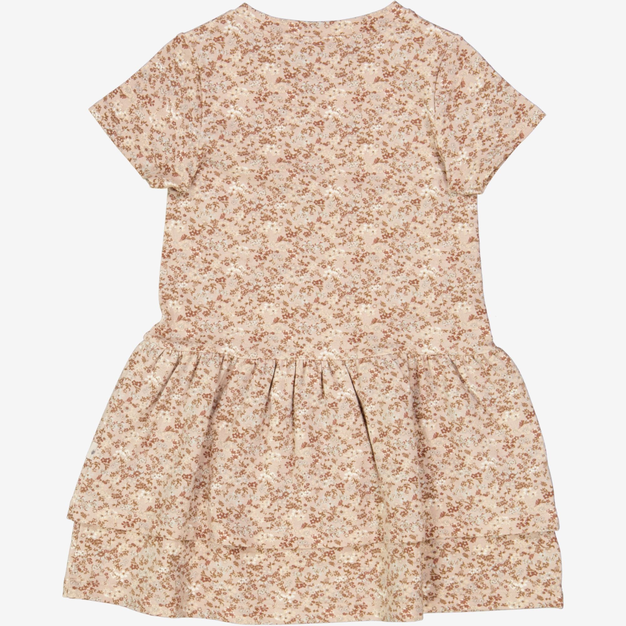 buy-your-new-kleid-johanna-pale-lilac-flowers-online-sale_1.jpg