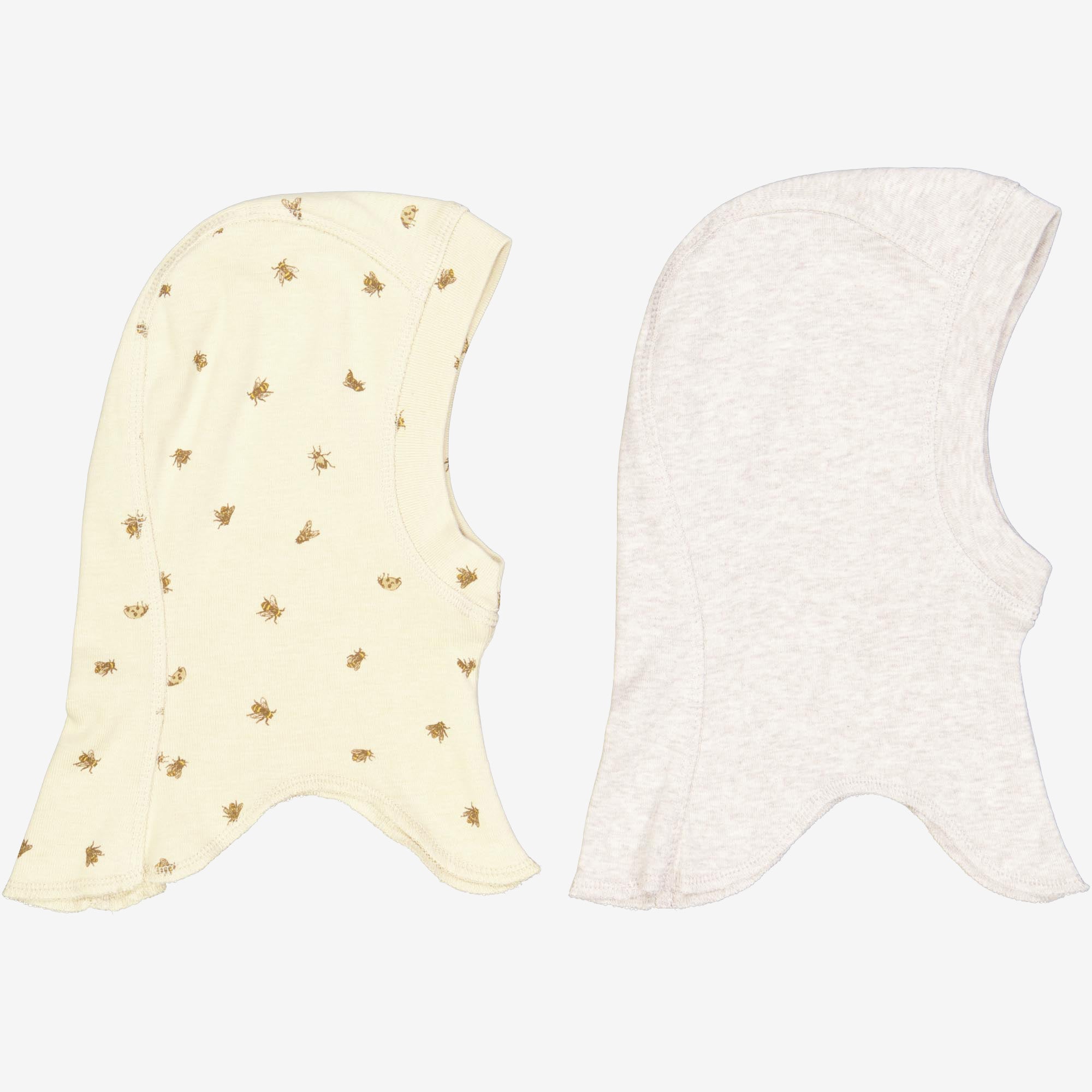 cheap-2-balaclavas-amel-baby-clam-bumblebee-online_1.jpg