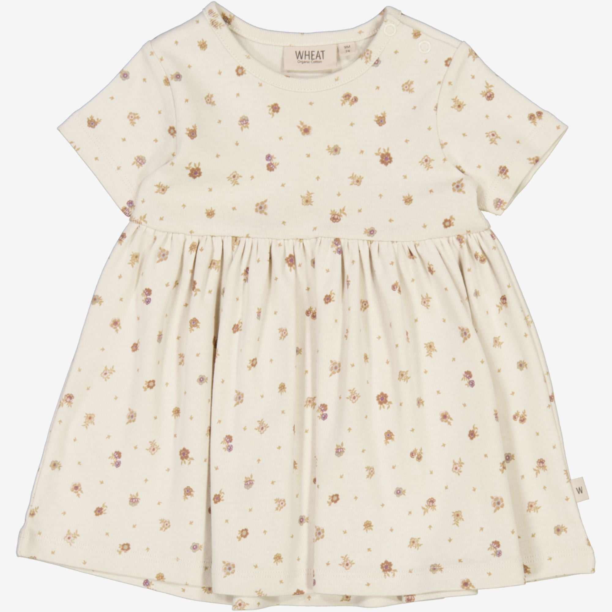 shop-our-huge-collection-of-kleid-nova-baby-chalk-flowers-online-sale_0.jpg