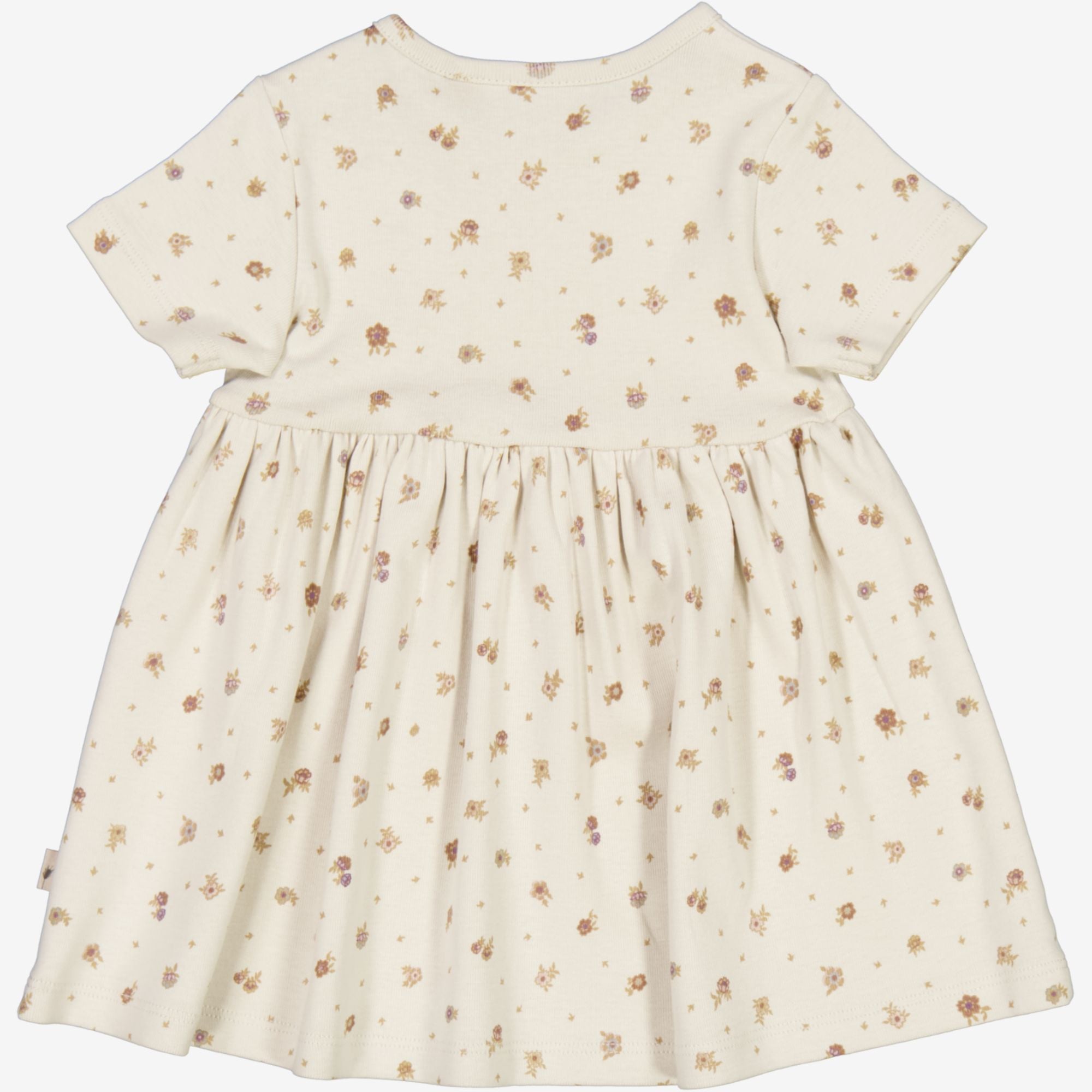 shop-our-huge-collection-of-kleid-nova-baby-chalk-flowers-online-sale_1.jpg