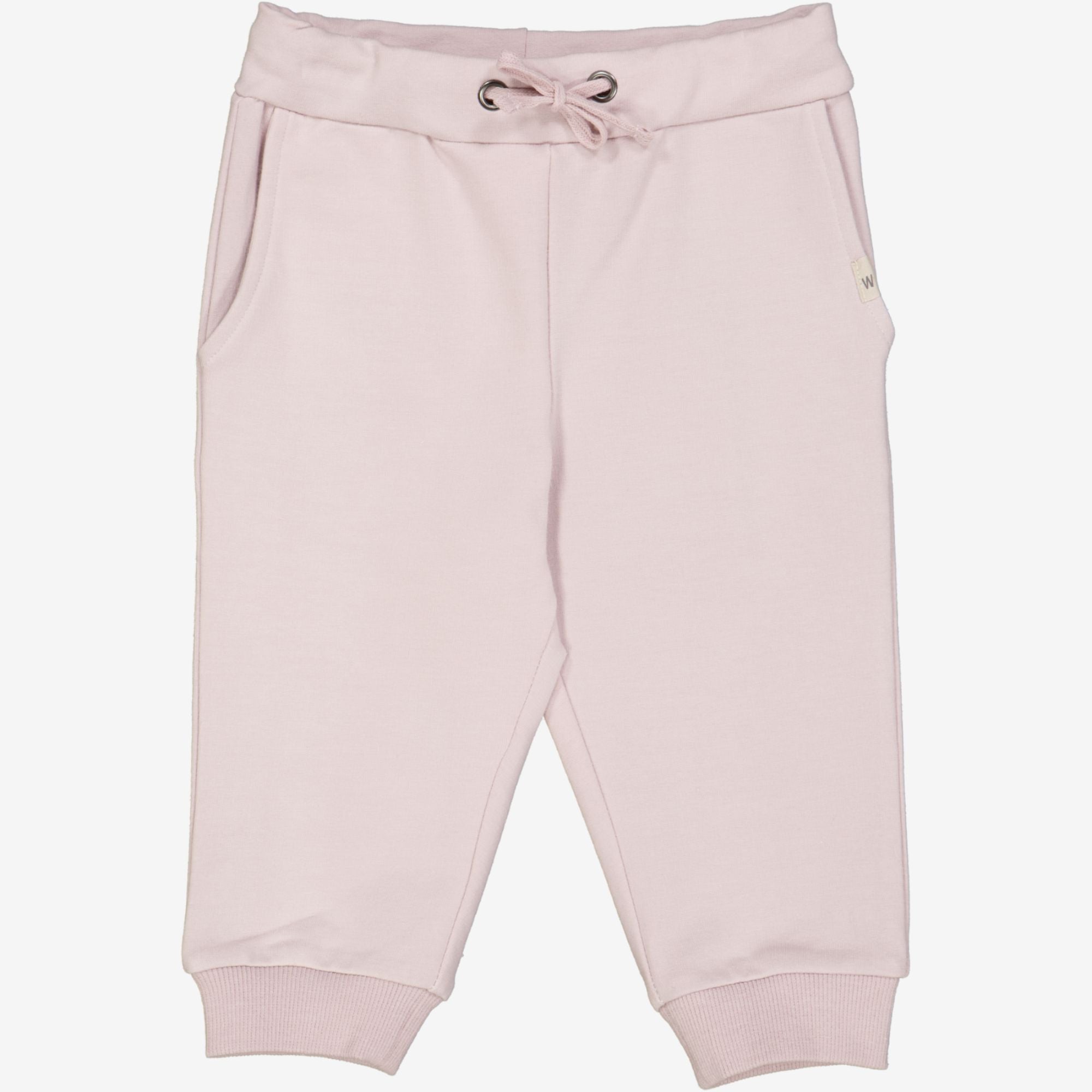 we-are-the-best-place-to-shop-jogginghose-rio-baby-soft-lilac-supply_0.jpg