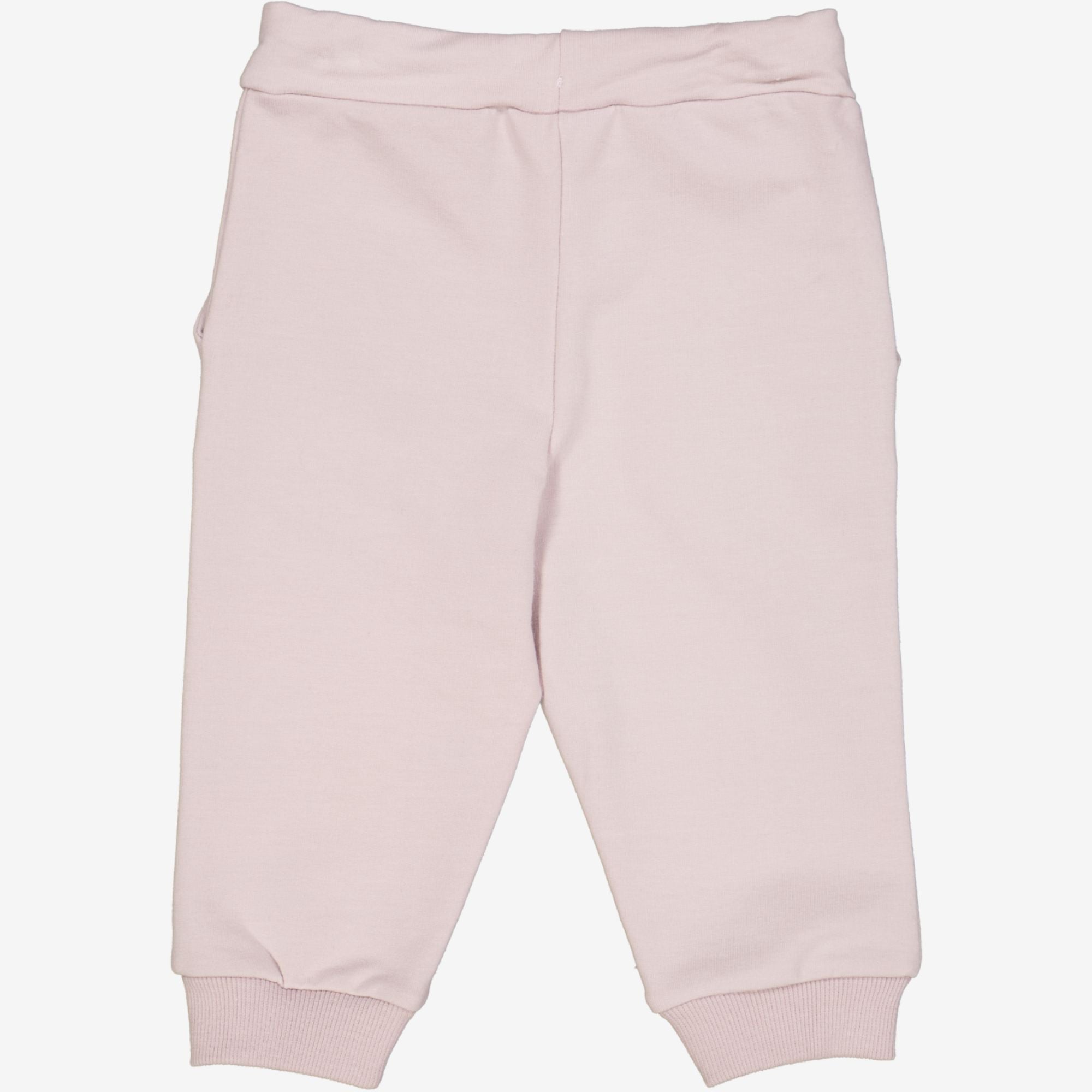 we-are-the-best-place-to-shop-jogginghose-rio-baby-soft-lilac-supply_1.jpg