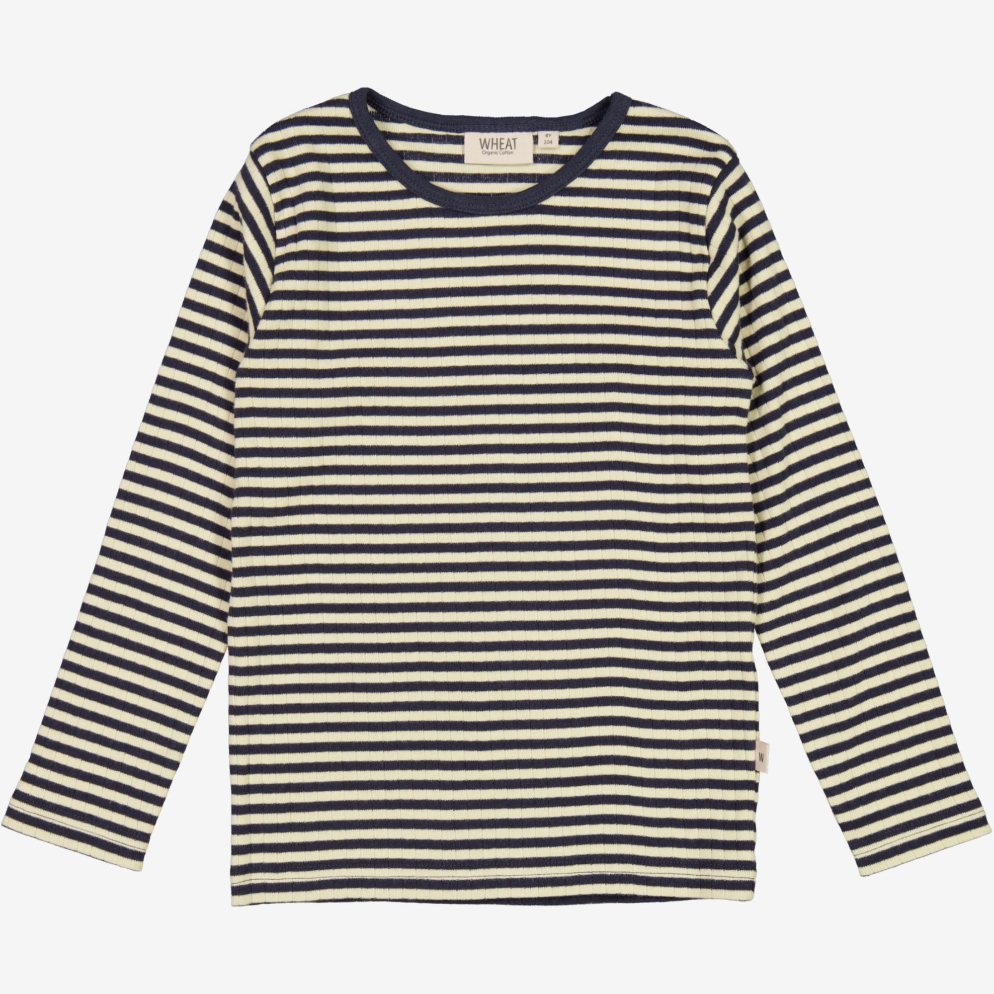 we-offer-the-lowest-prices-on-langarmliges-gestreiftes-t-shirt-midnight-stripe-sale_0.jpg