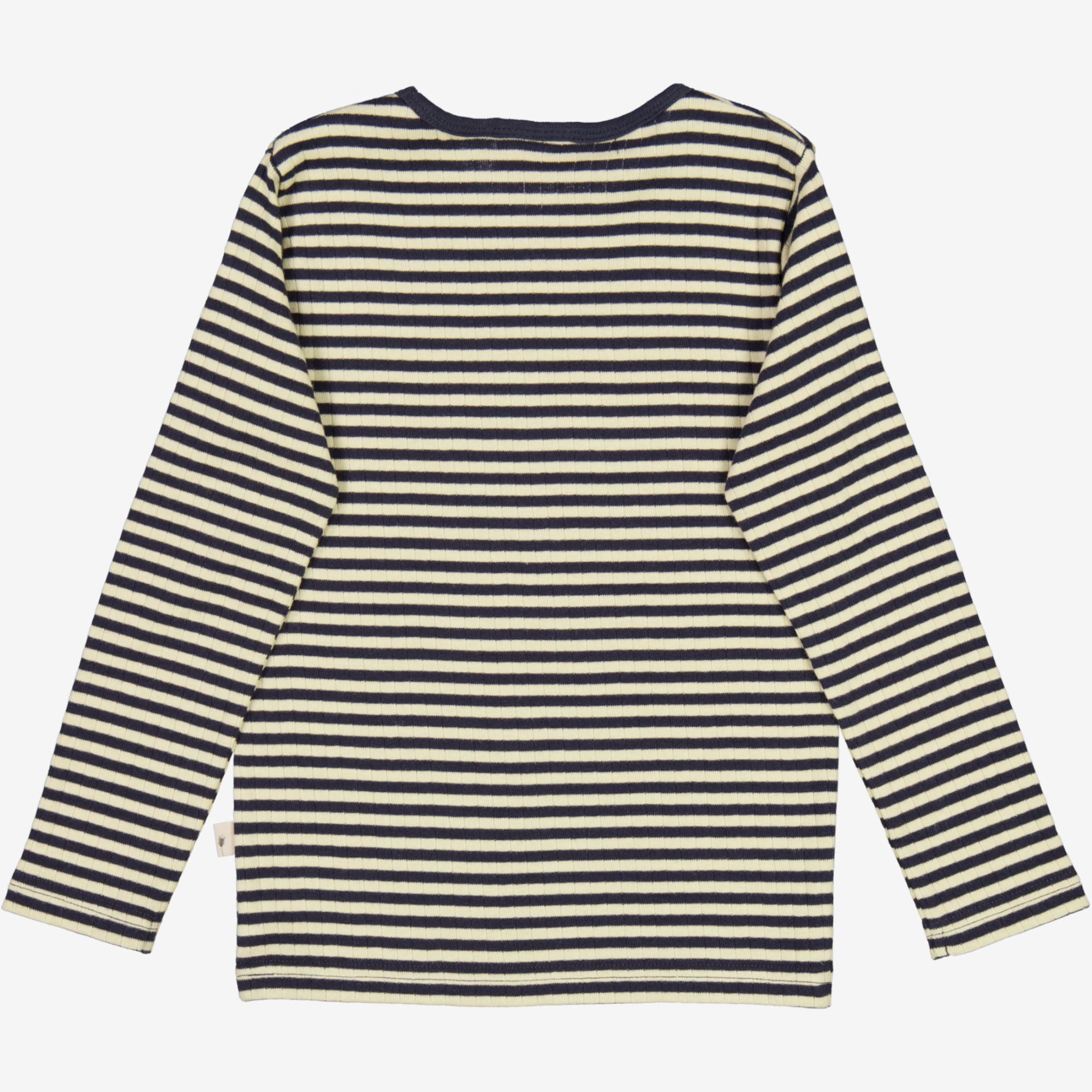 we-offer-the-lowest-prices-on-langarmliges-gestreiftes-t-shirt-midnight-stripe-sale_1.jpg