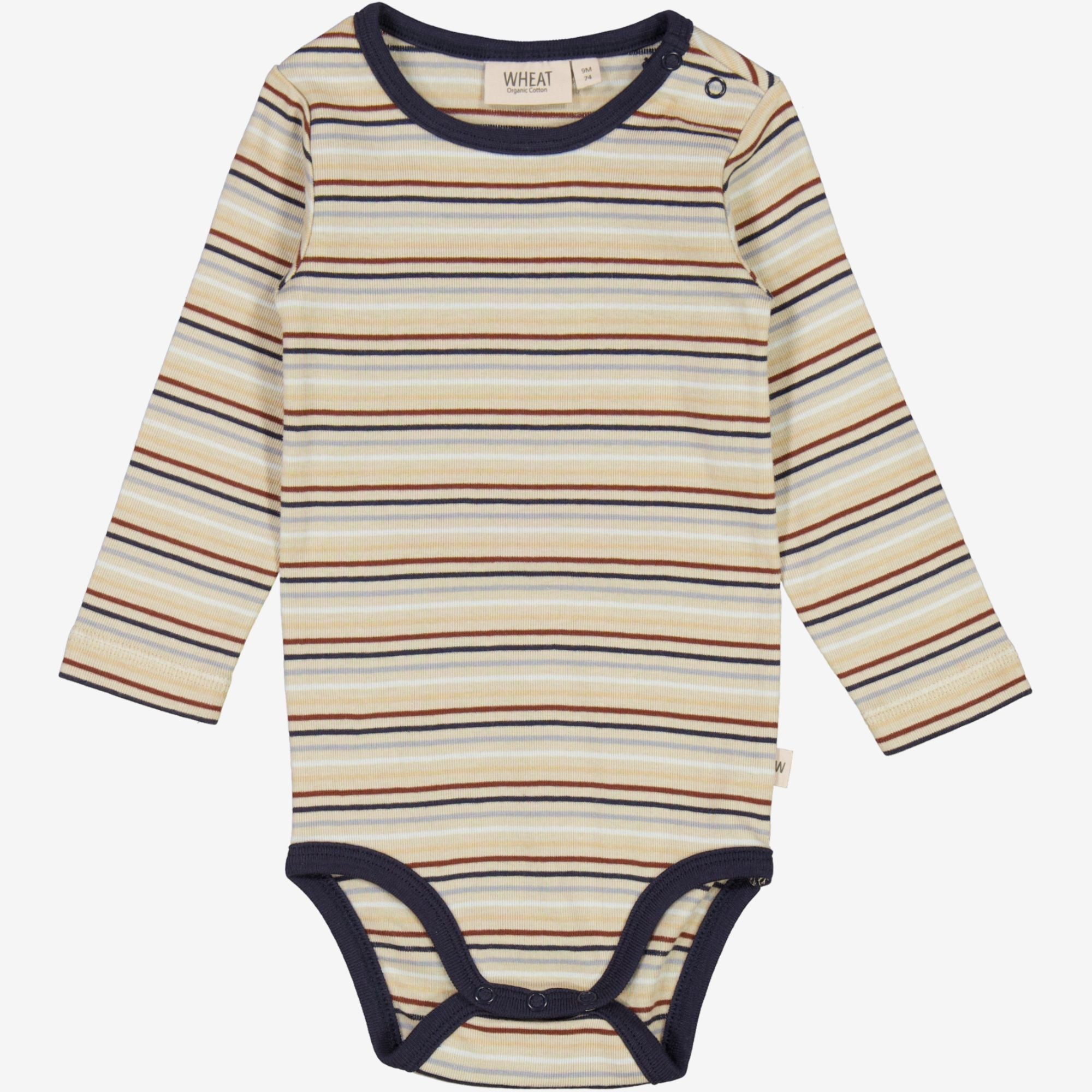 we-sell-the-best-langarmbody-plain-multi-stripe-on-sale_0.jpg