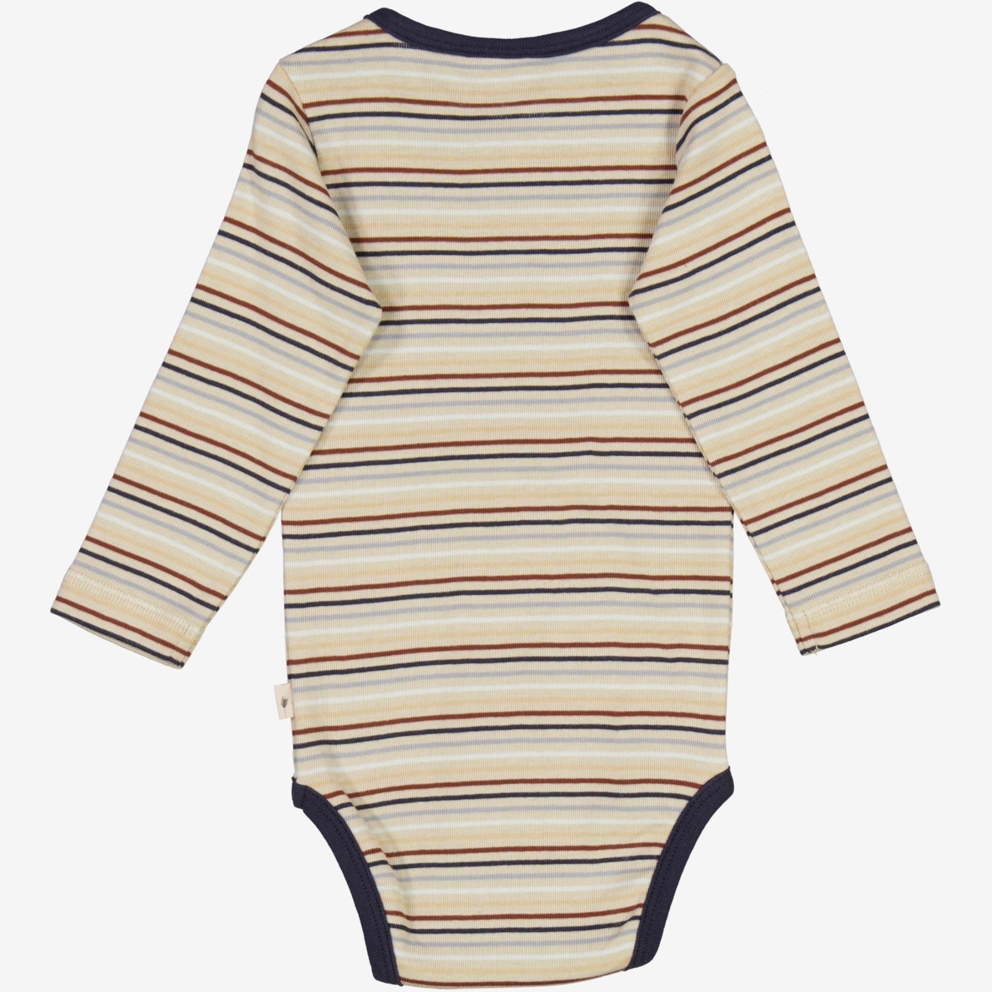 we-sell-the-best-langarmbody-plain-multi-stripe-on-sale_1.jpg