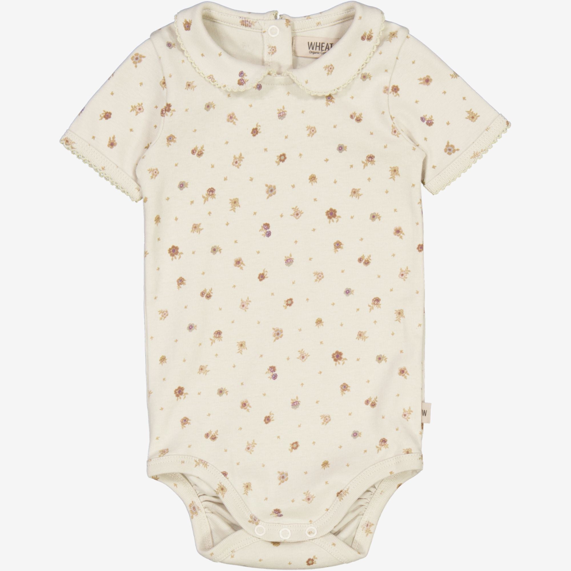 your-one-stop-shop-for-body-beate-chalk-flowers-online_0.jpg