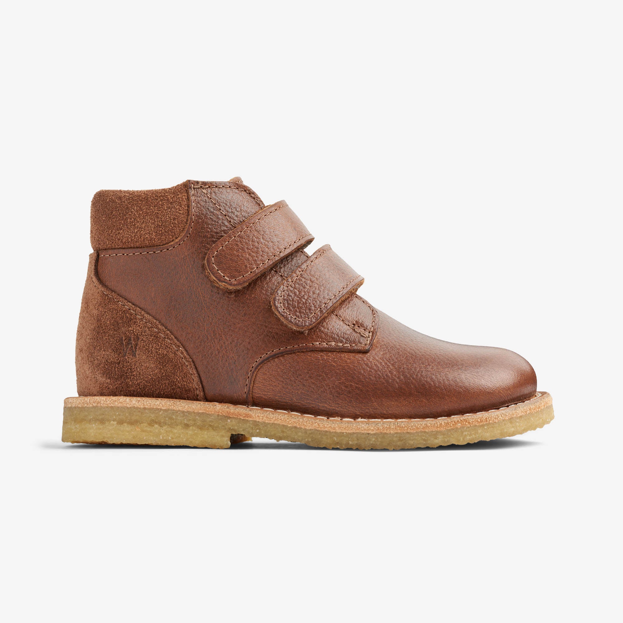 authentic-official-and-original-raden-mit-klettveschlus-baby-cognac-sale_1.jpg