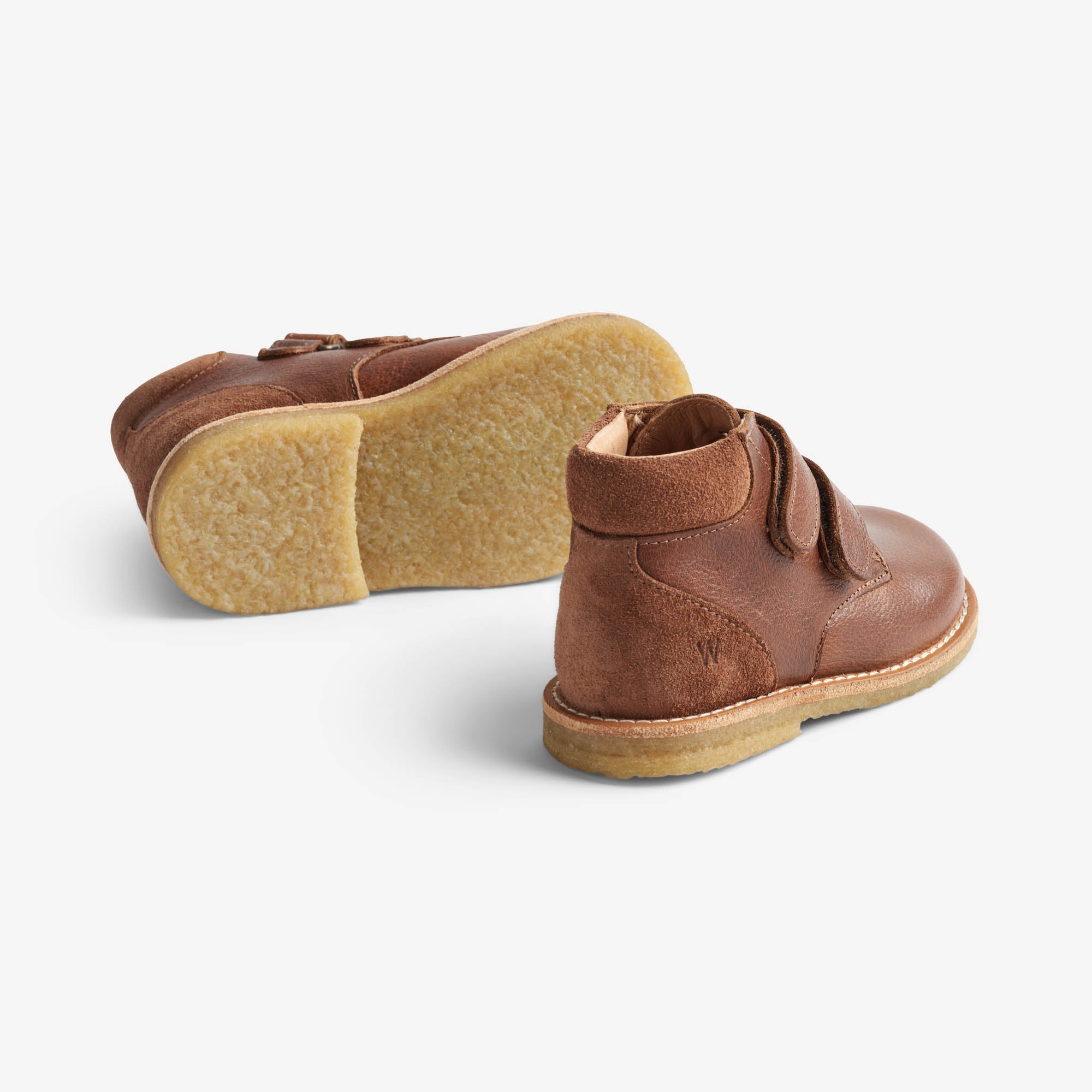 authentic-official-and-original-raden-mit-klettveschlus-baby-cognac-sale_2.jpg