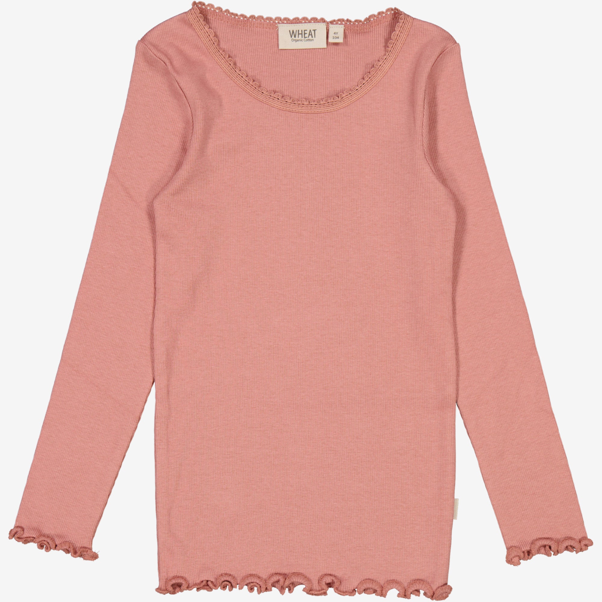 buy-your-game-ripp-t-shirt-lace-ls-old-rose-online_0.jpg