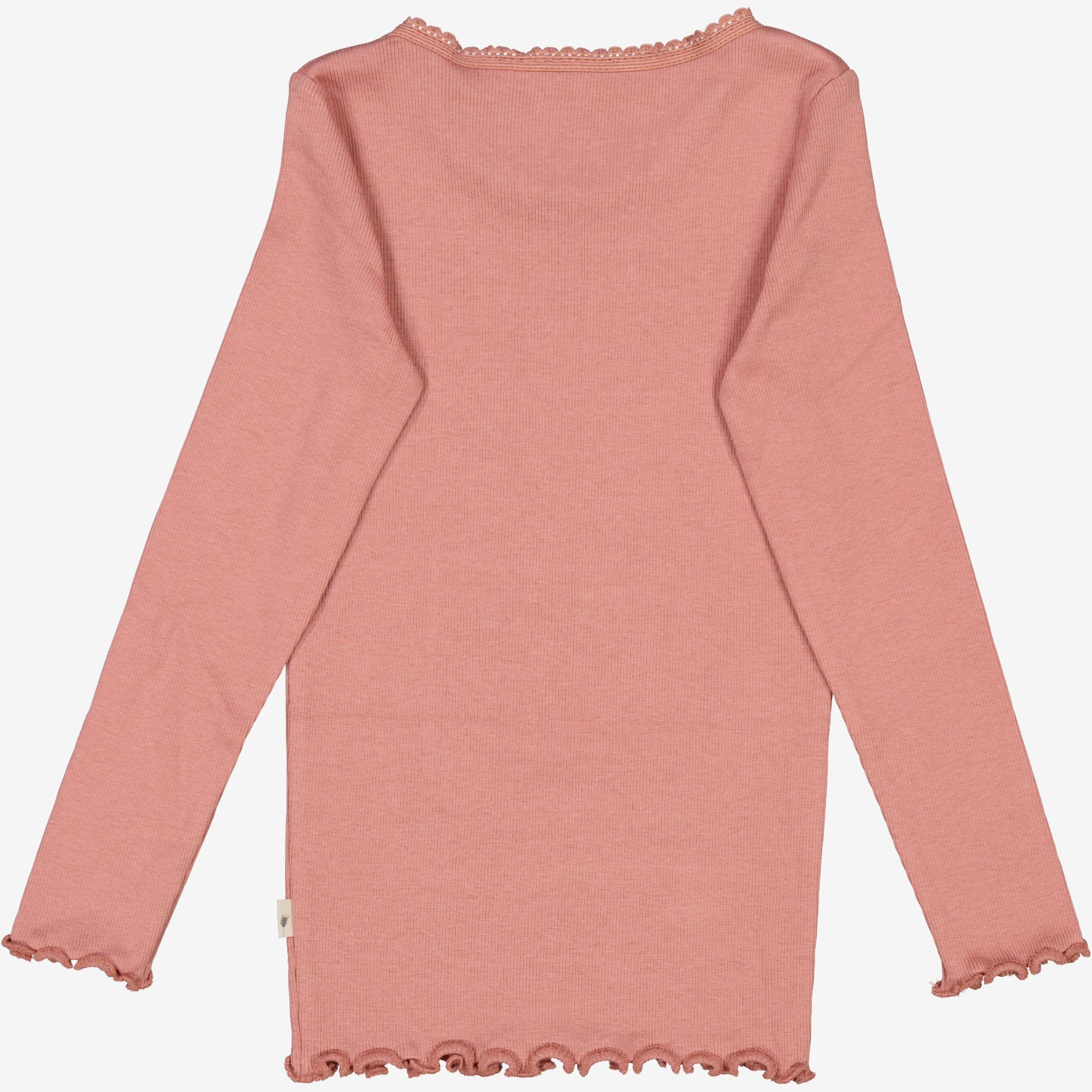 buy-your-game-ripp-t-shirt-lace-ls-old-rose-online_1.jpg