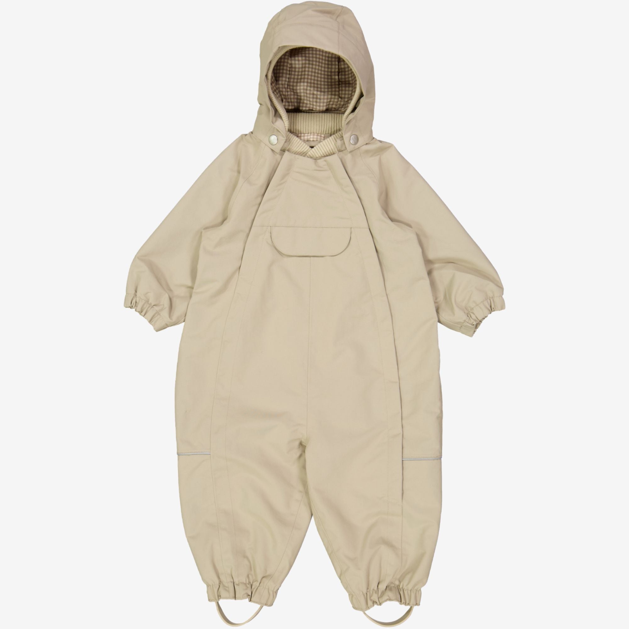 buy-your-new-outdoor-overall-olly-tech-baby-gravel-online_0.jpg